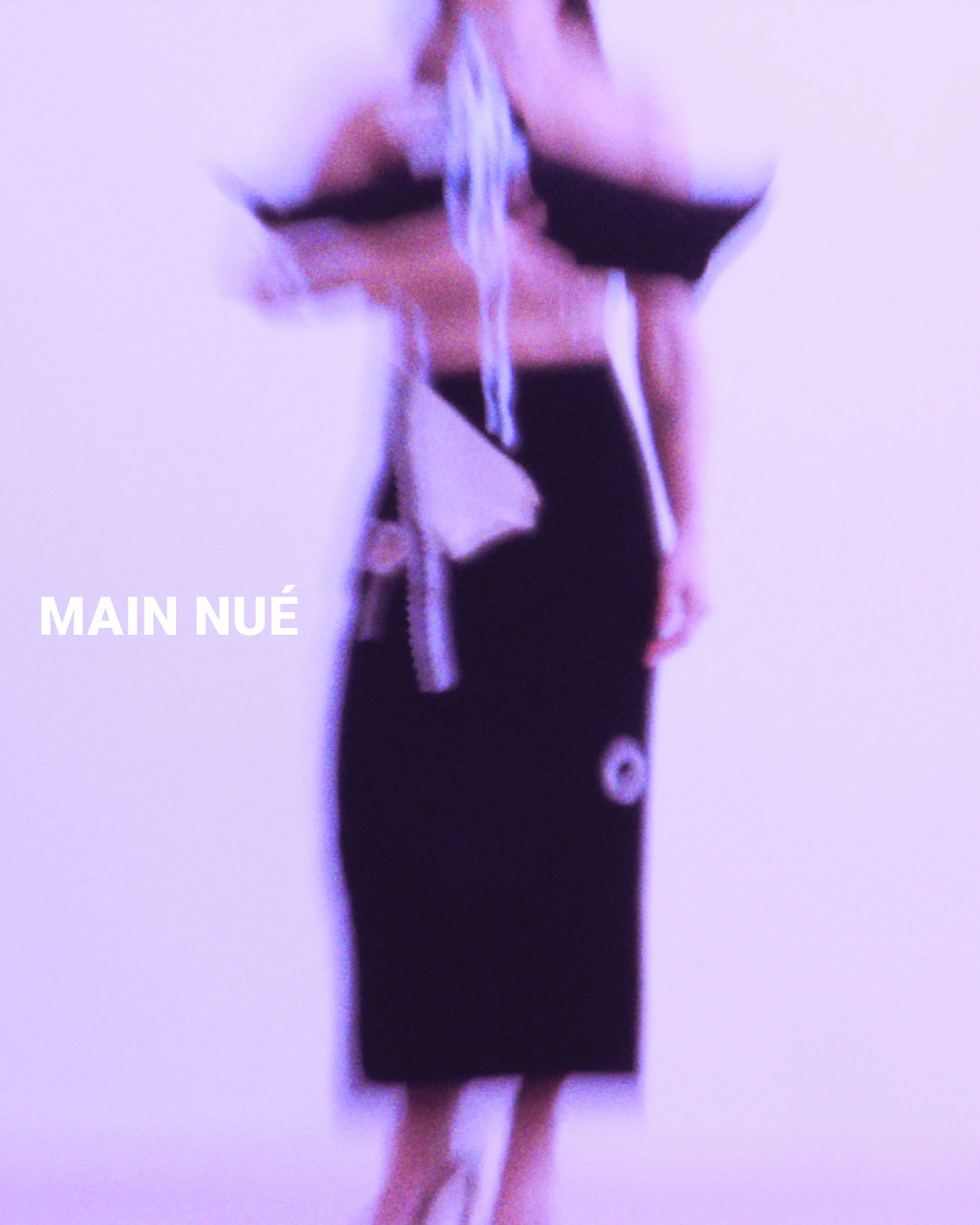 main_nue__nicole__003__3500px_logo.jpg