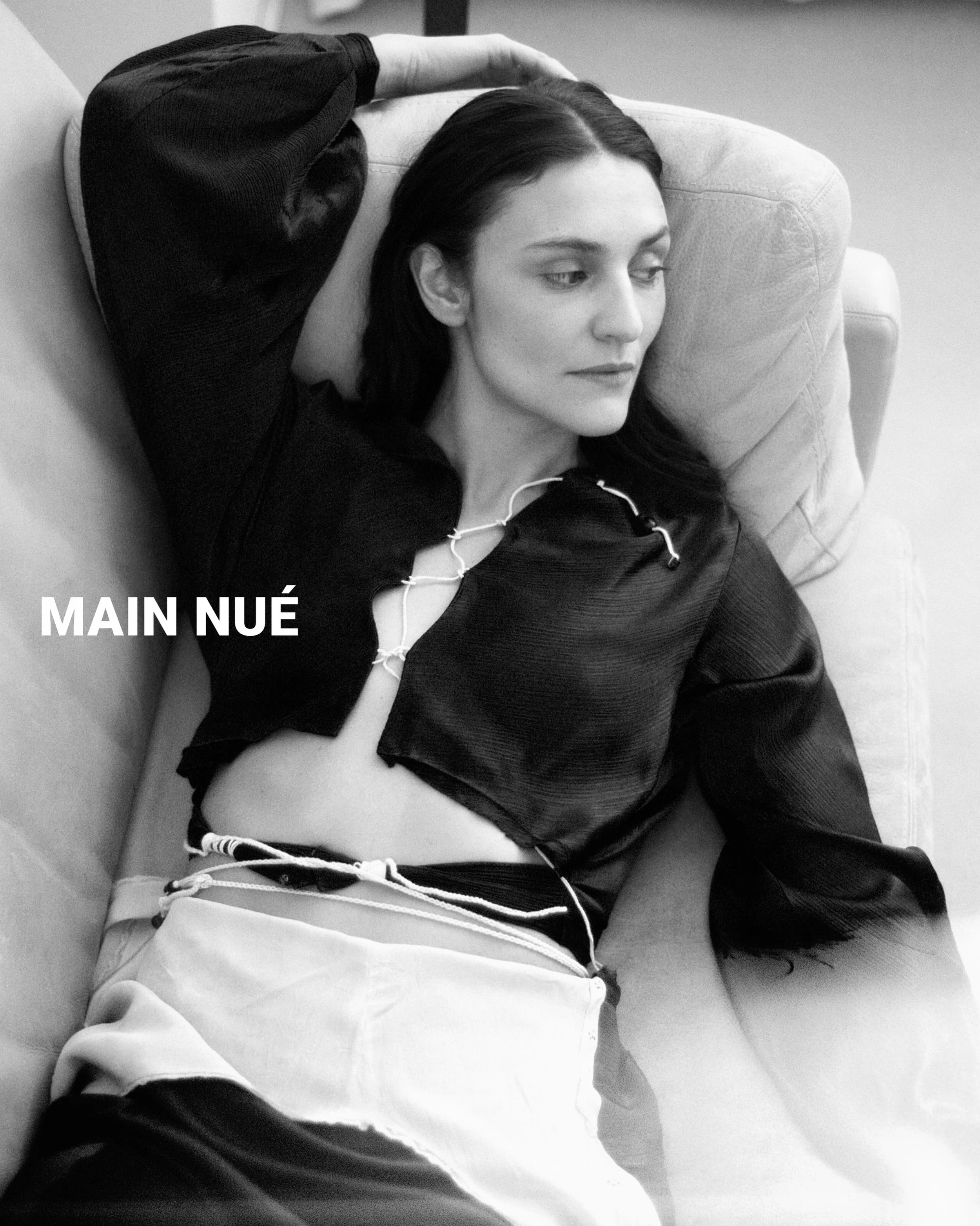 main_nue__nicole__006__3500px__logo.jpg
