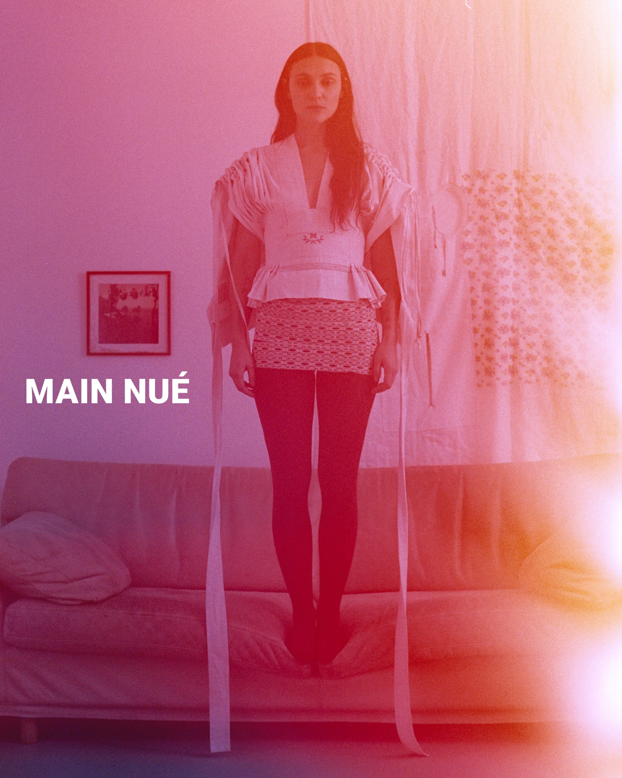 main_nue__nicole__008__3500px__logo.jpg