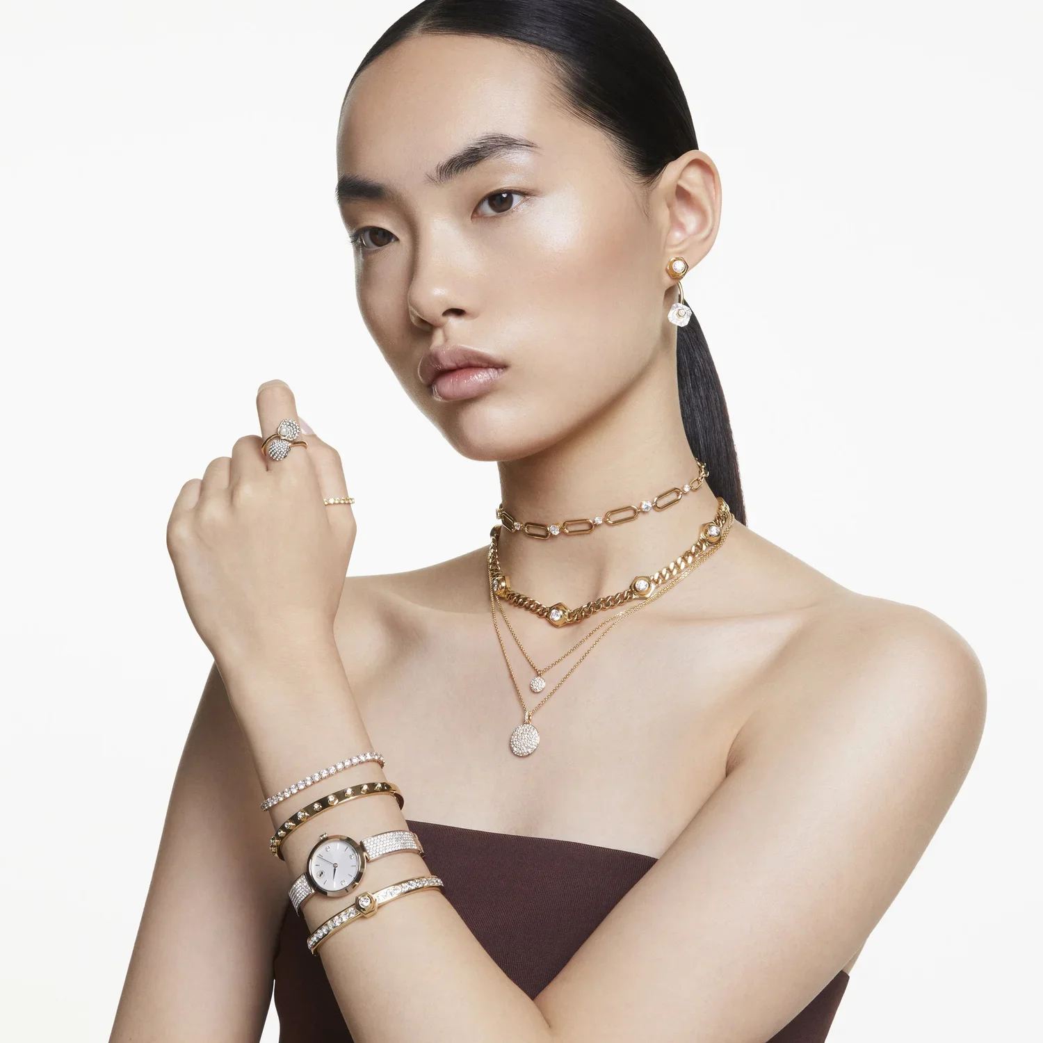 STYLING_MODEL_02_152.jpg.webp