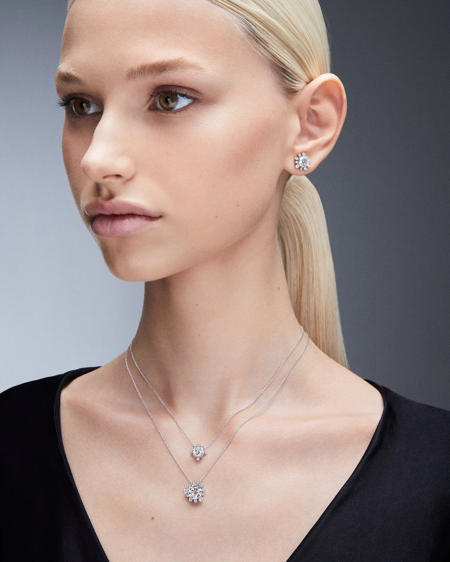 20230630_SWAROVSKI_STYLING_06_0267_C.jpg.webp