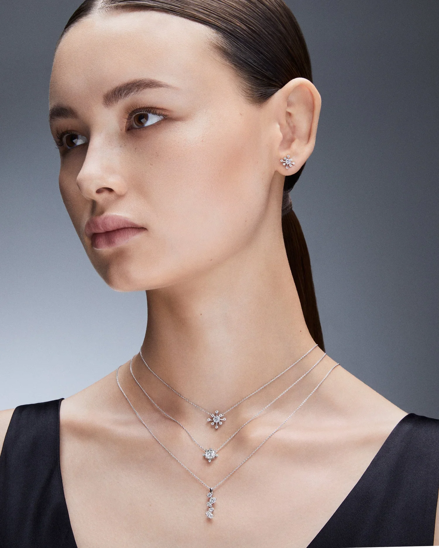 20230630_SWAROVSKI_STYLING_03_0187_C.jpg.webp