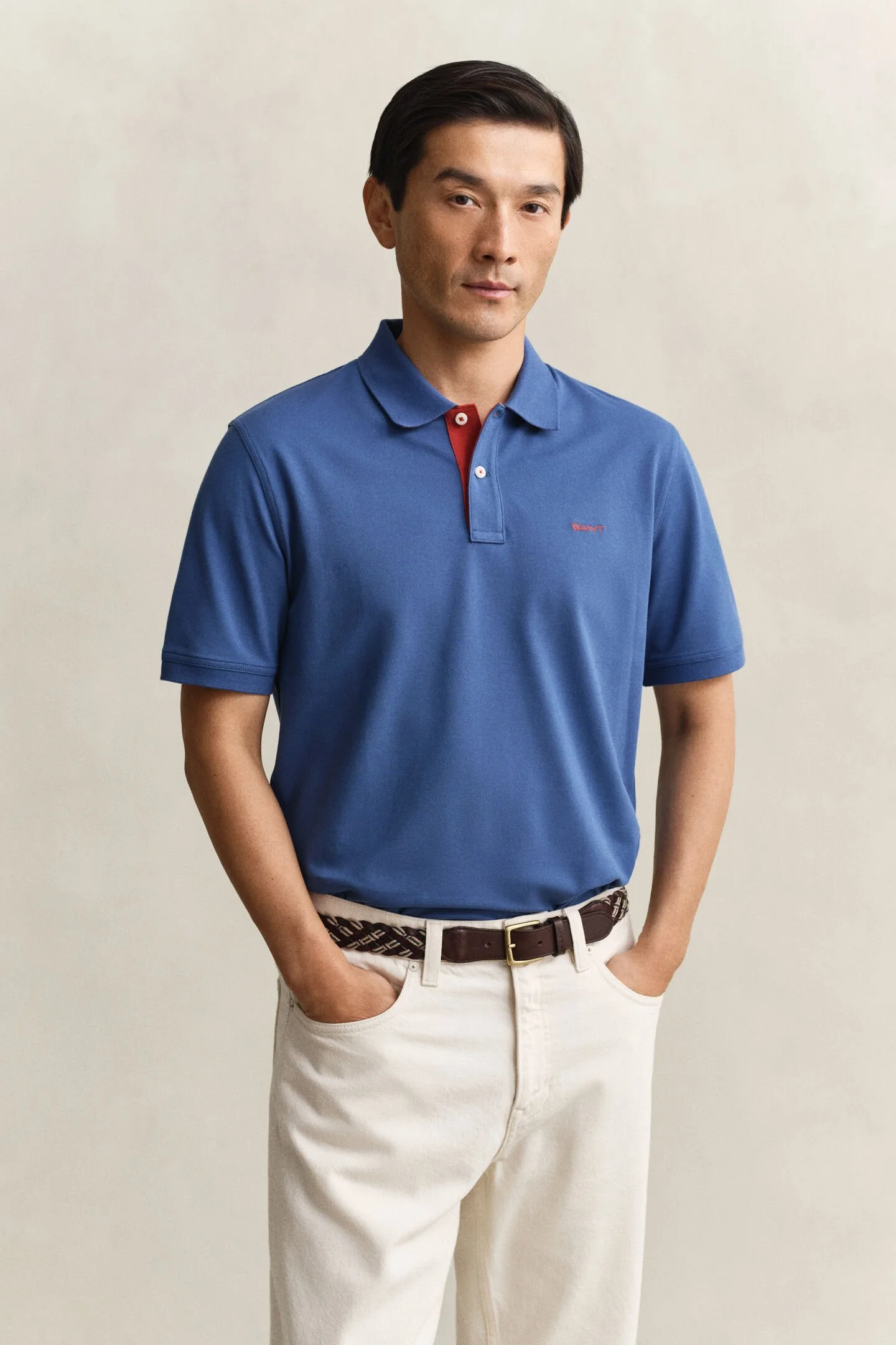 time__1765378366__202601-2062026-442-model-fv-1.jpg