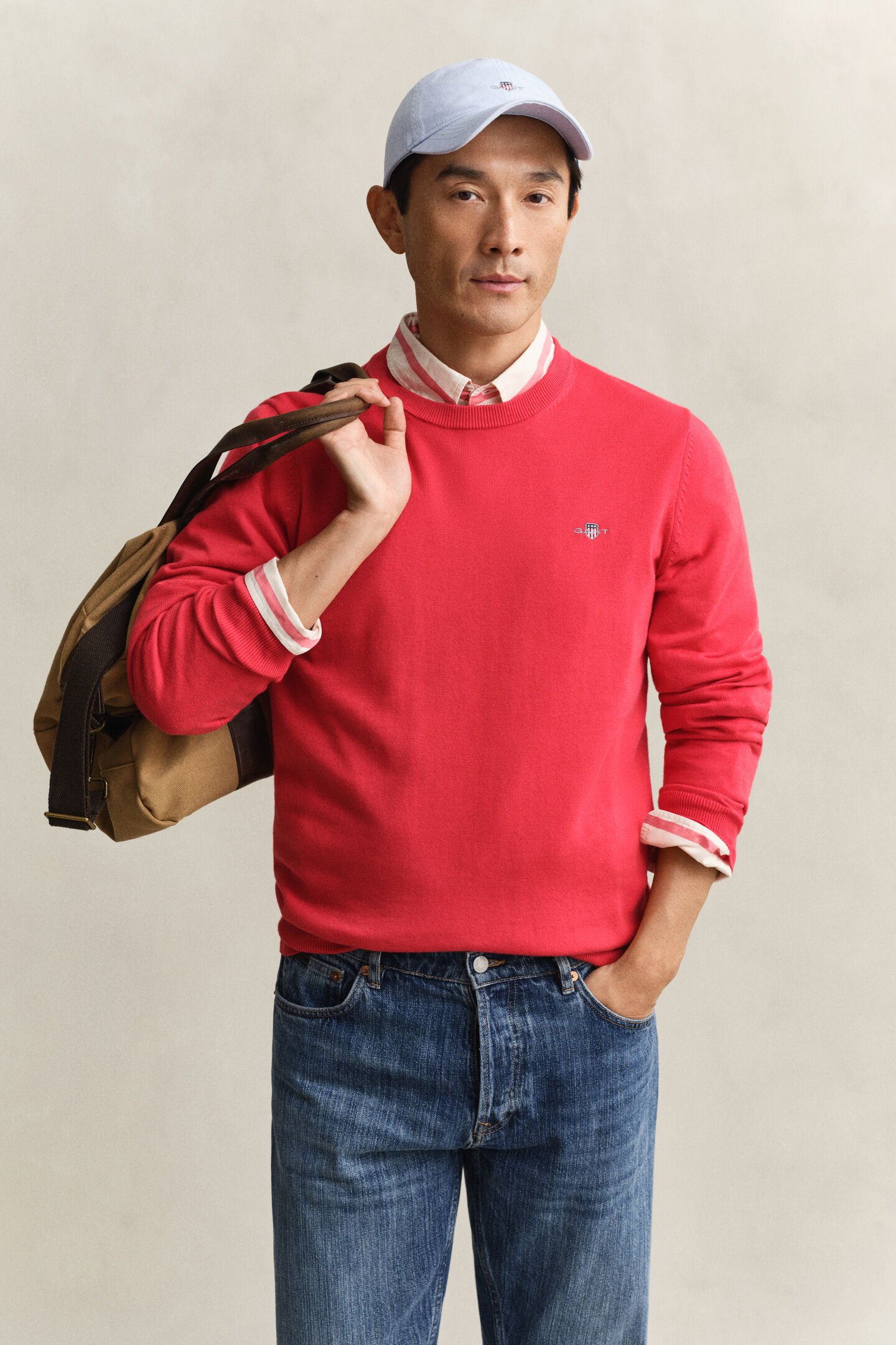 time__1765380676__202601-8030561-641-model-fv-1.jpg