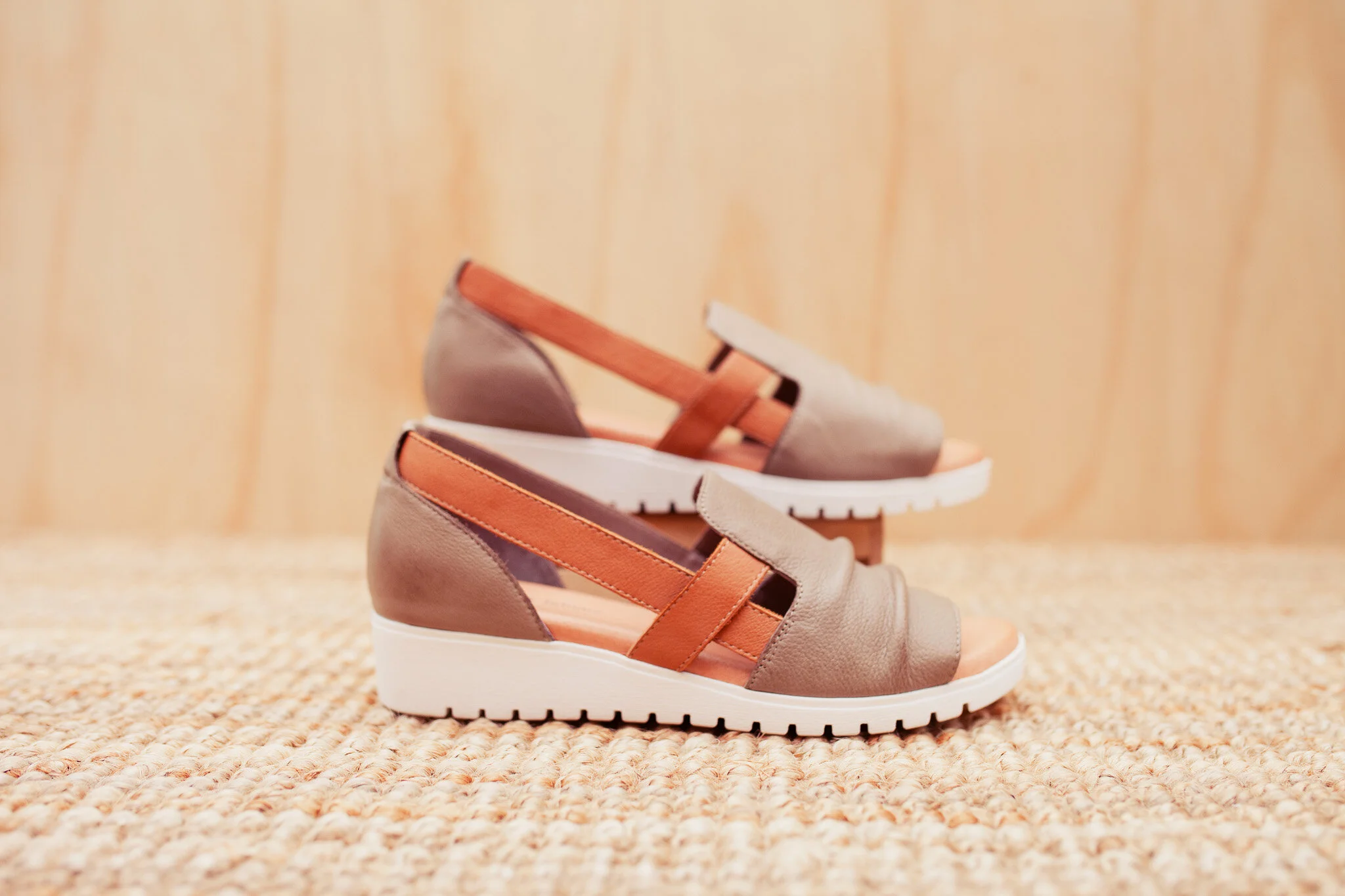 Shoes.LL-101.jpg