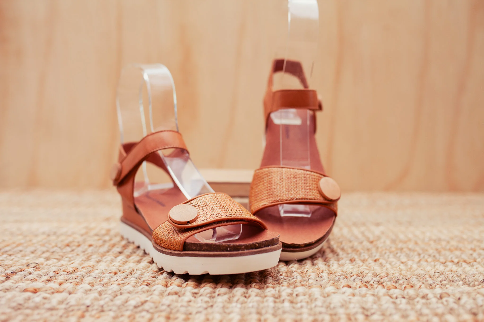 Shoes.LL-058.jpg