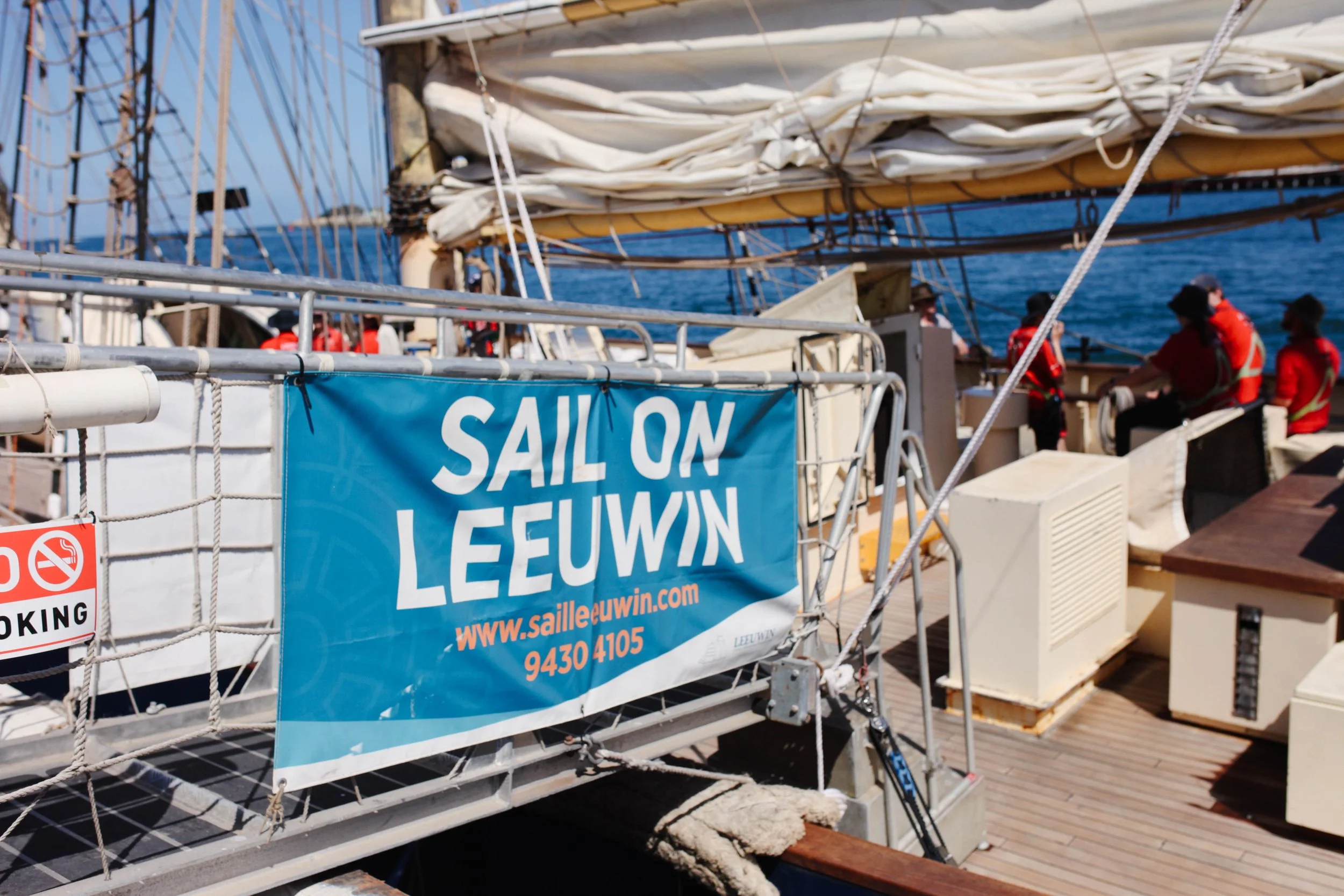 Leeuwin-23.jpg