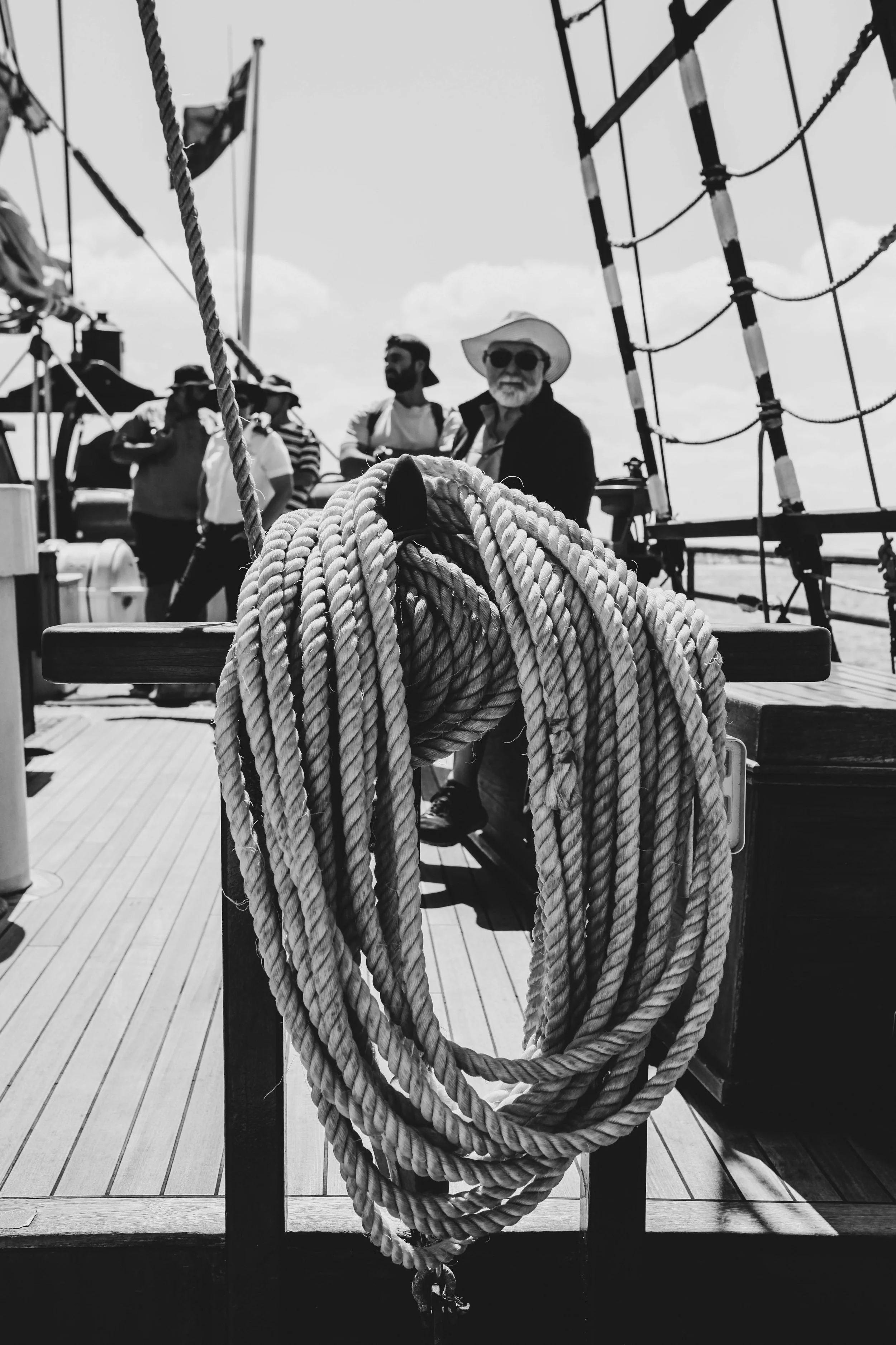 Leeuwin-103.jpg