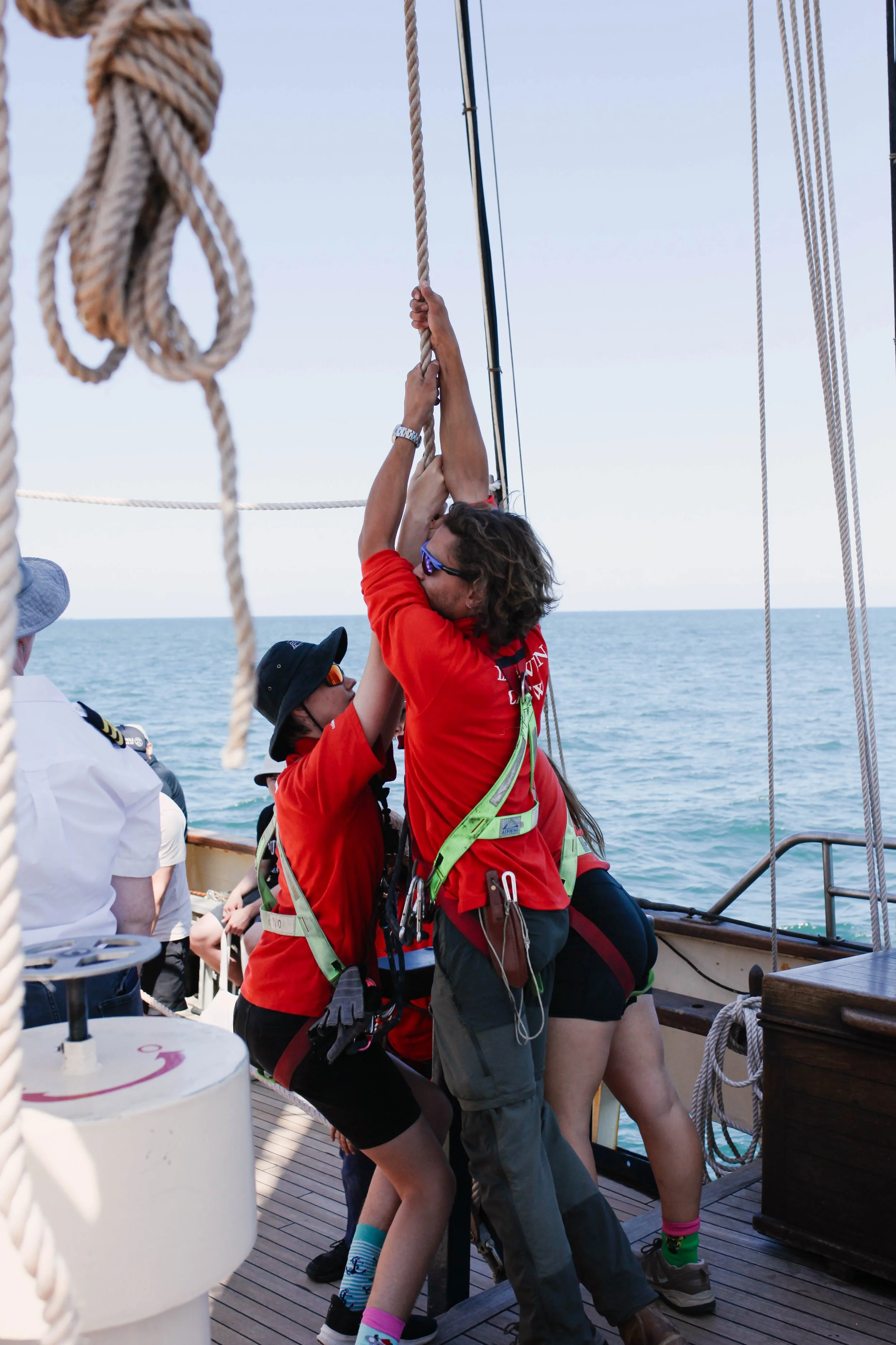 Leeuwin-114.jpg