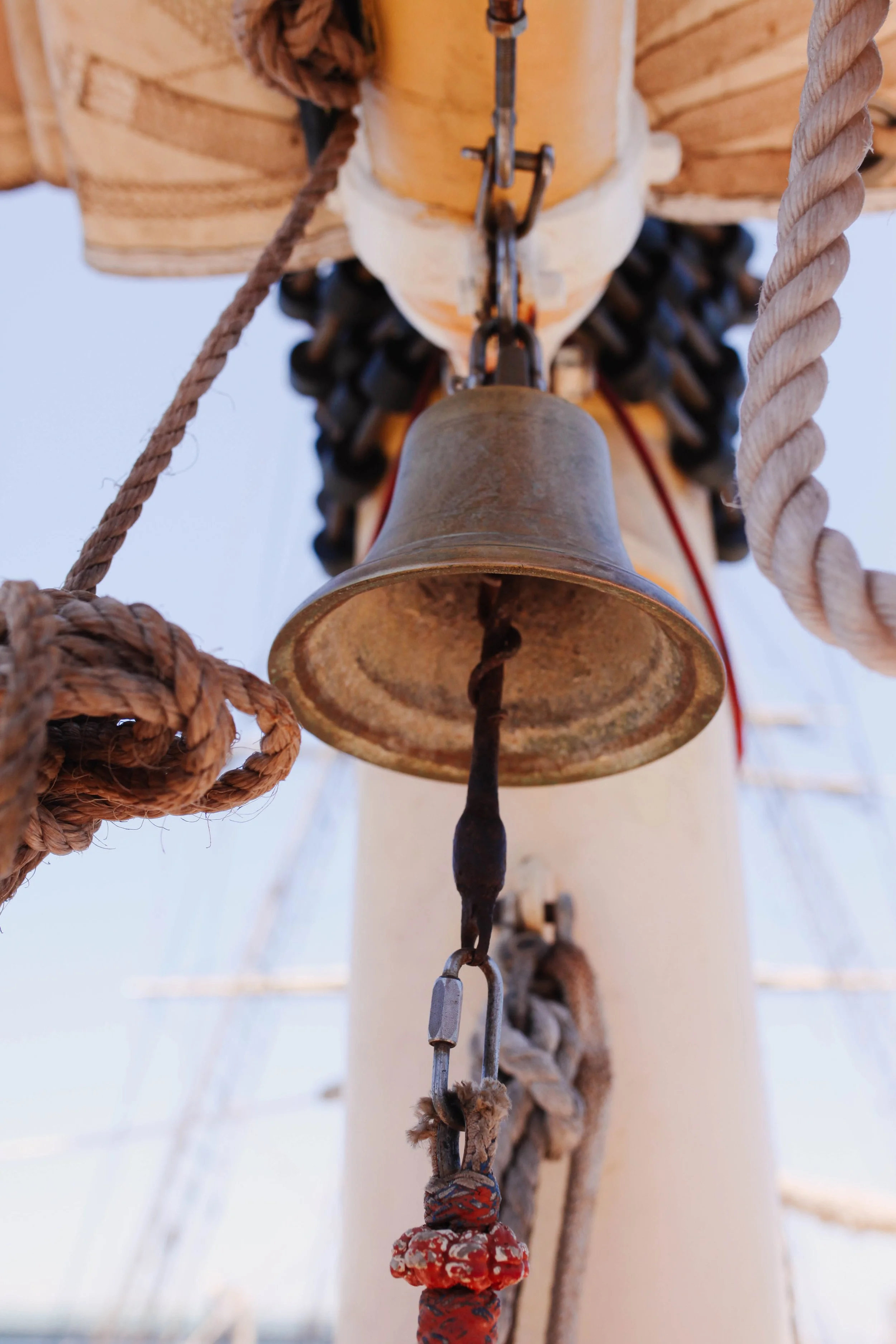 Leeuwin-187.jpg