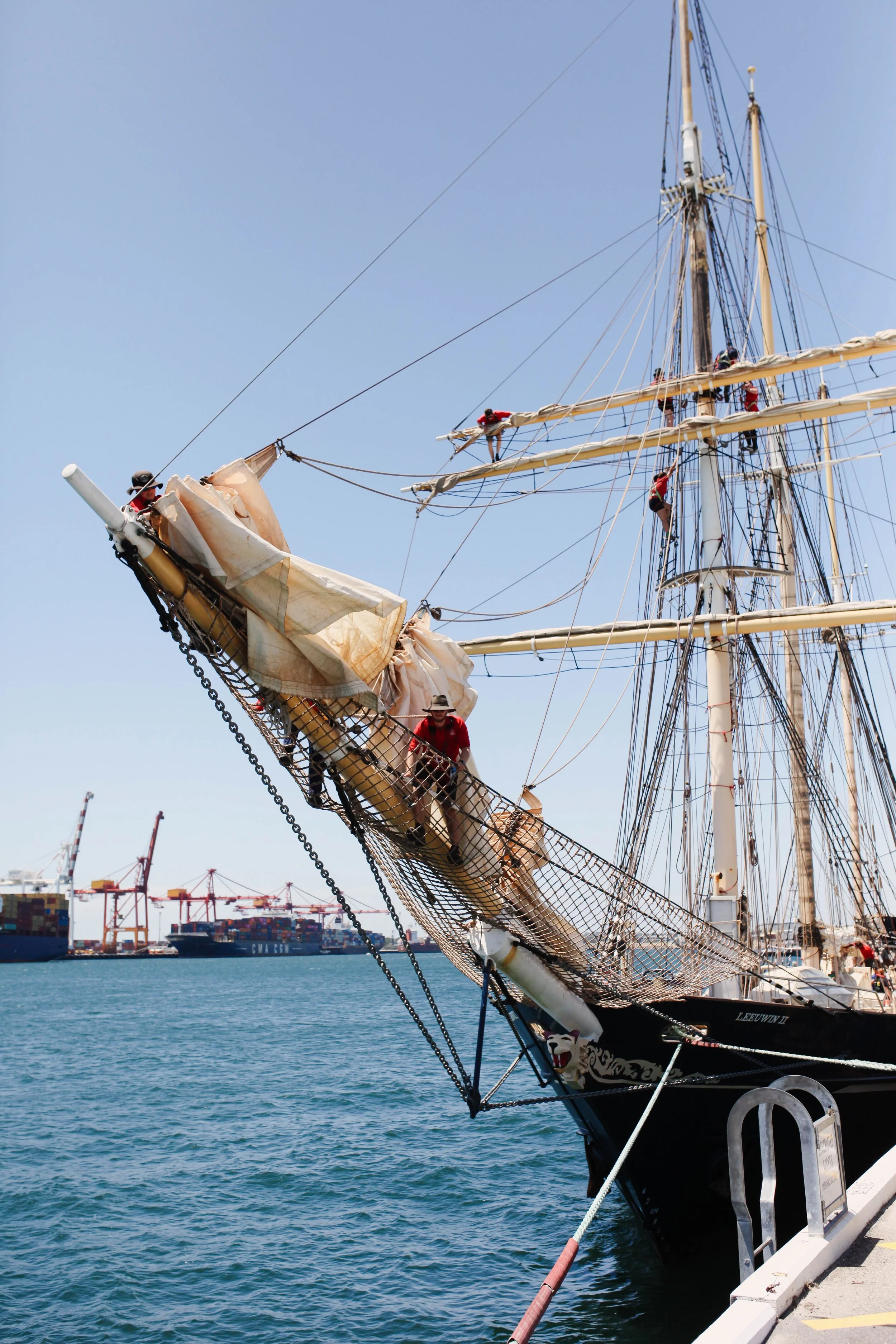 Leeuwin-211.jpg