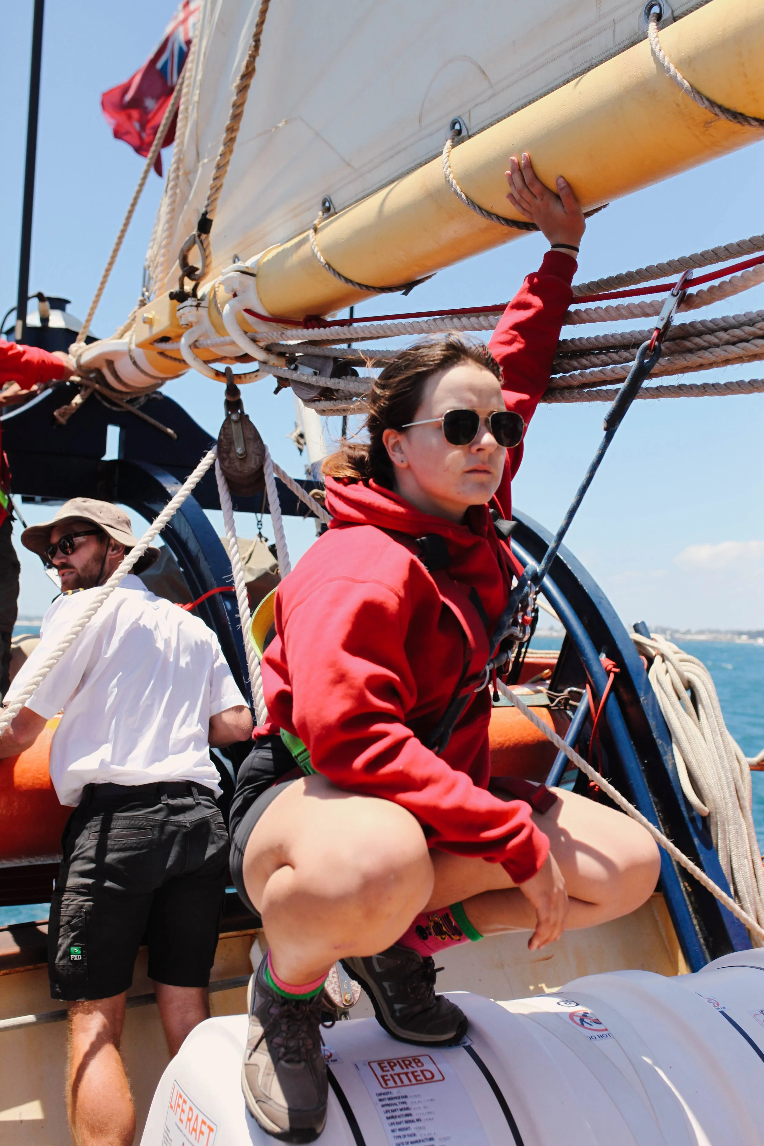 Leeuwin-173.jpg