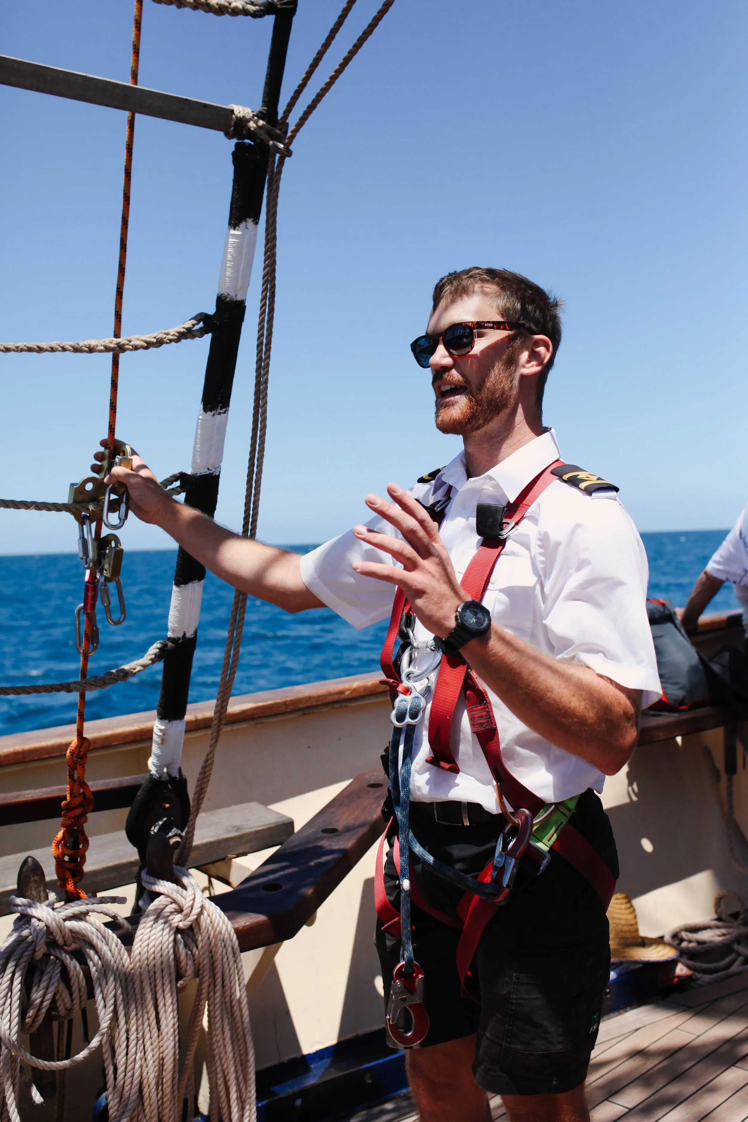 Leeuwin-159.jpg