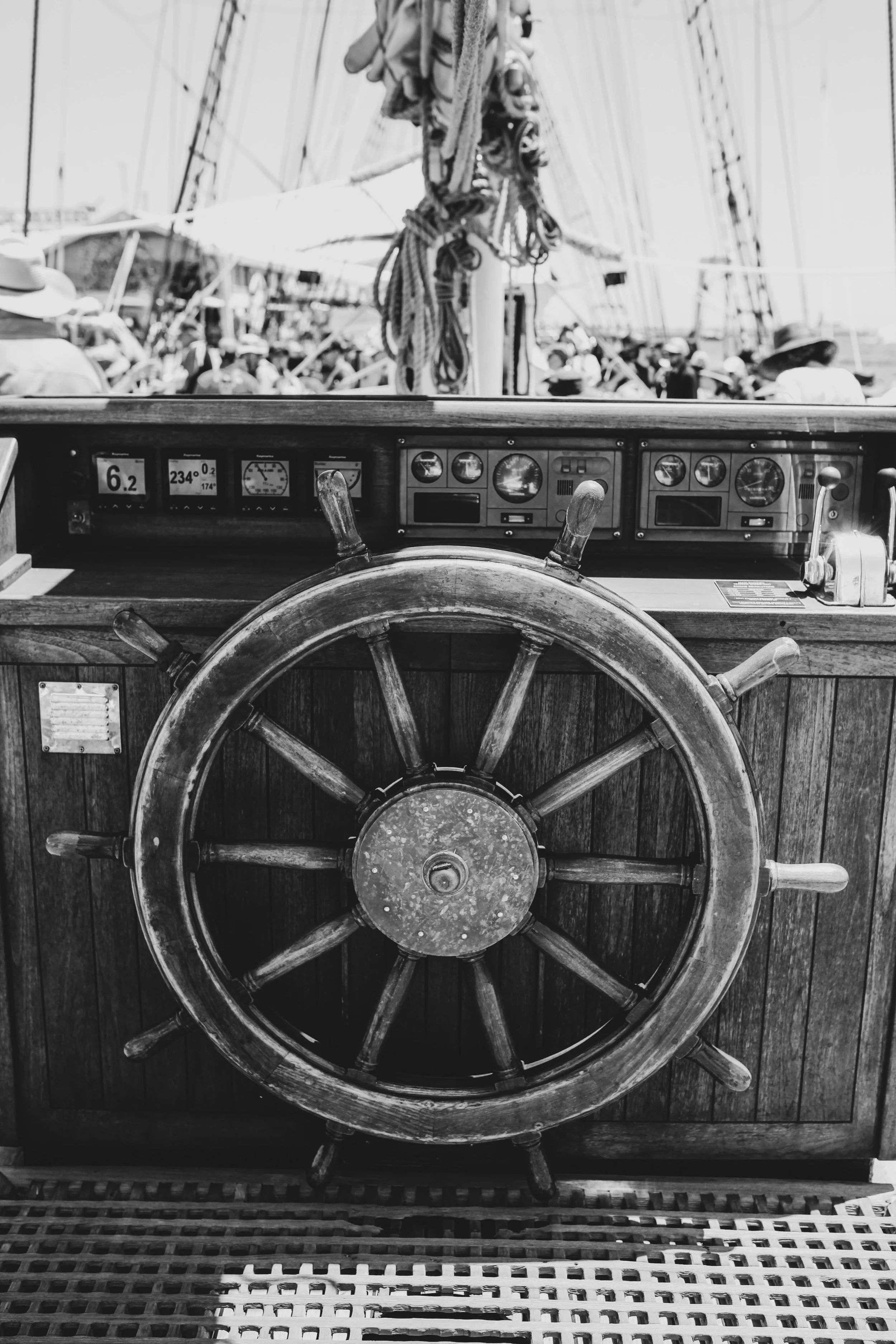 Leeuwin-195.jpg