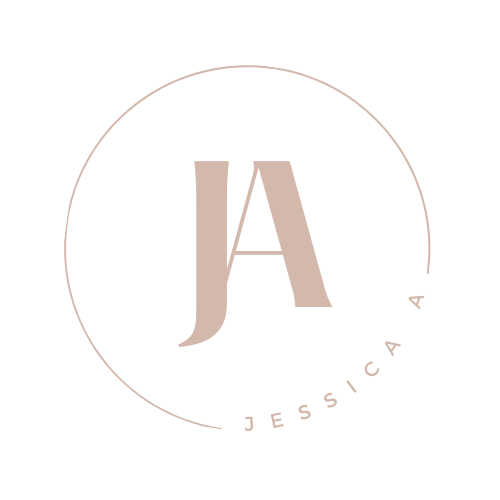 Jessica A. | Stylist and Photographer