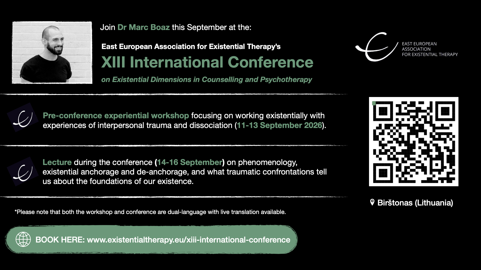 Conference flyer.png