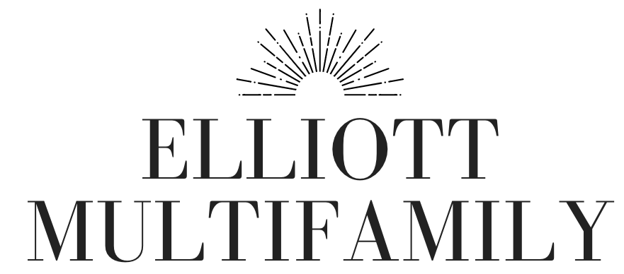 Elliott Multifamily Investments