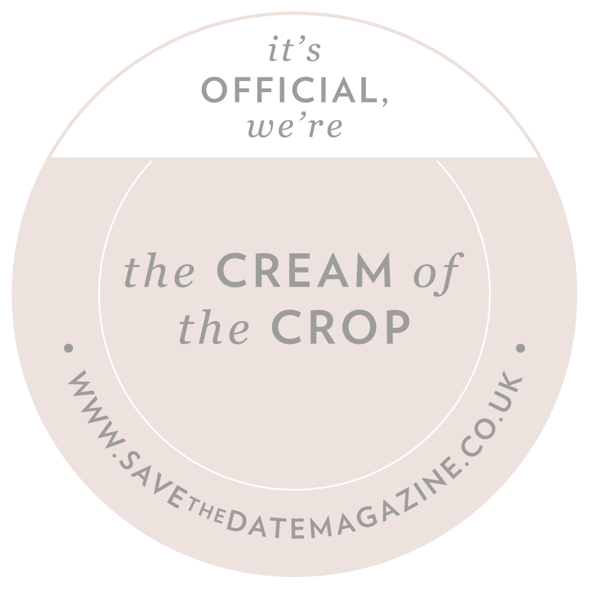 we're+cream+crop@300x.png
