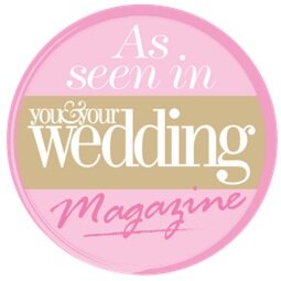 you-and-your-wedding-badge.jpg