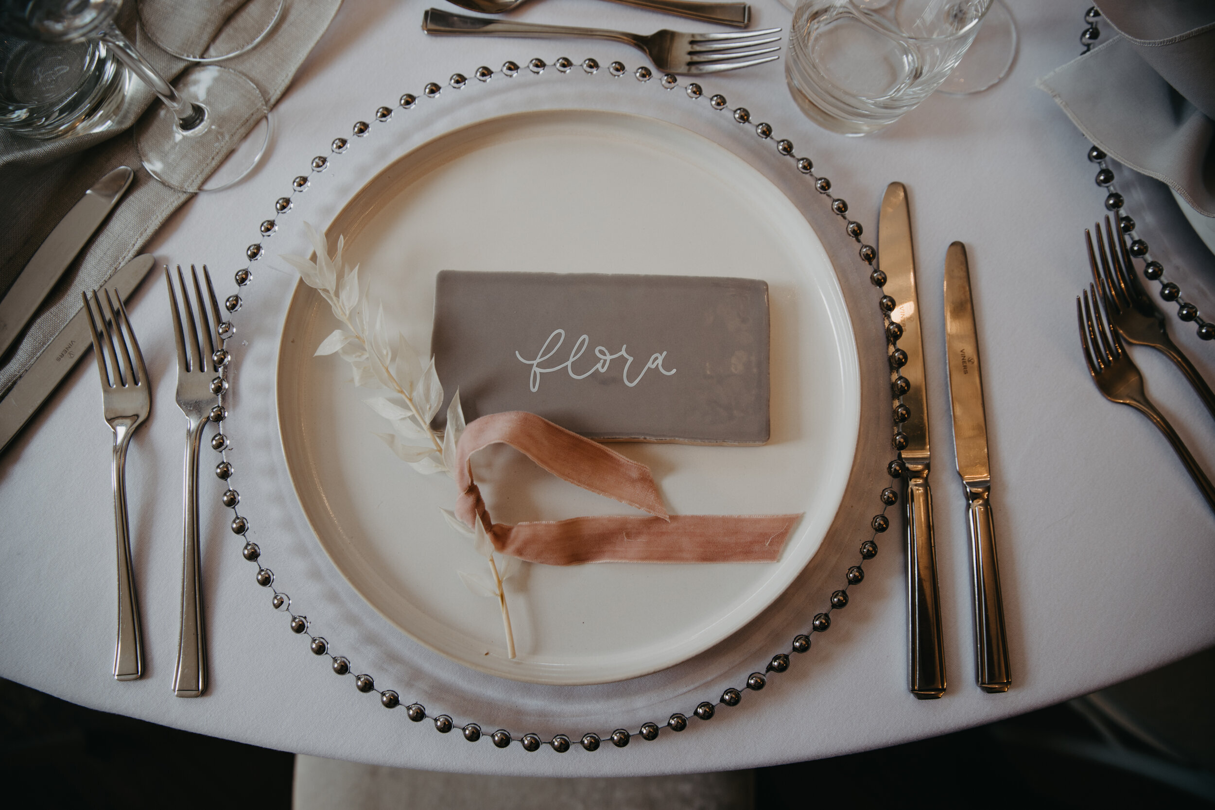 Top Wedding Trends for 2022