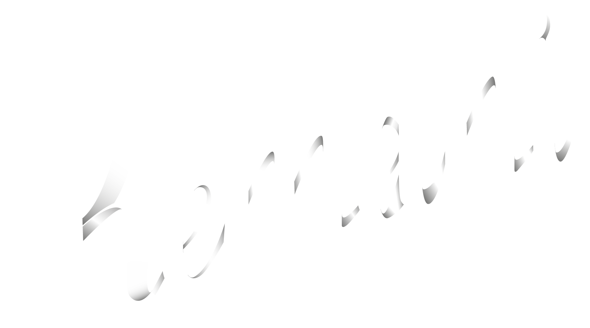 Kemani Designs