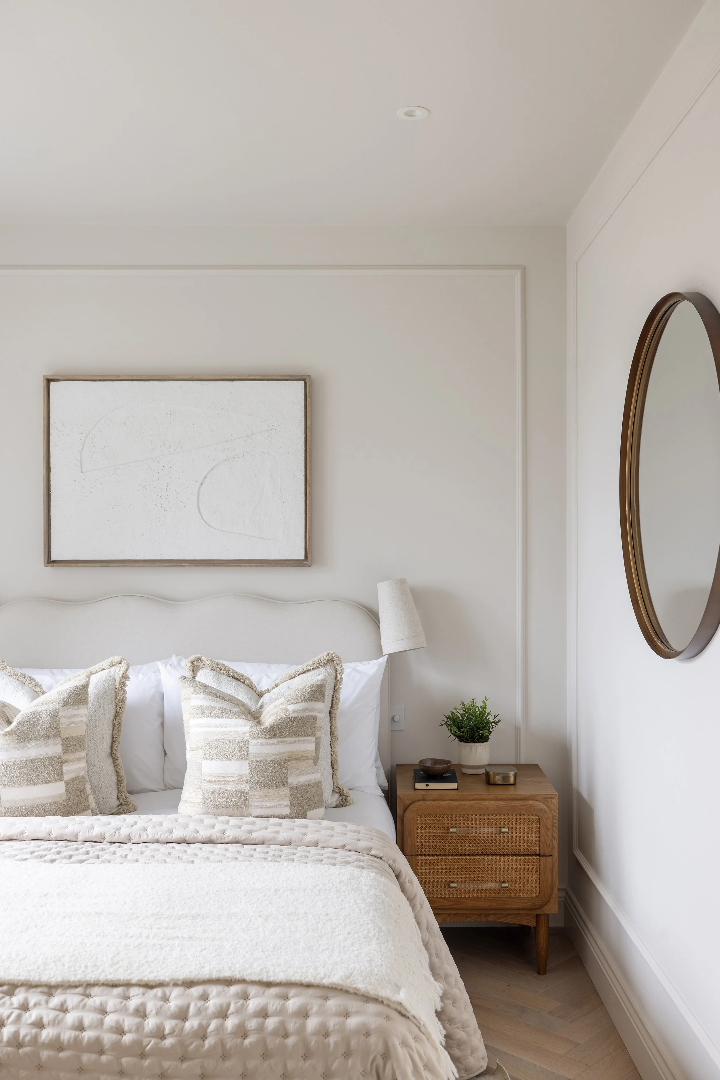 Phano-5-8, 11A Twford Court-8_Hi.jpg