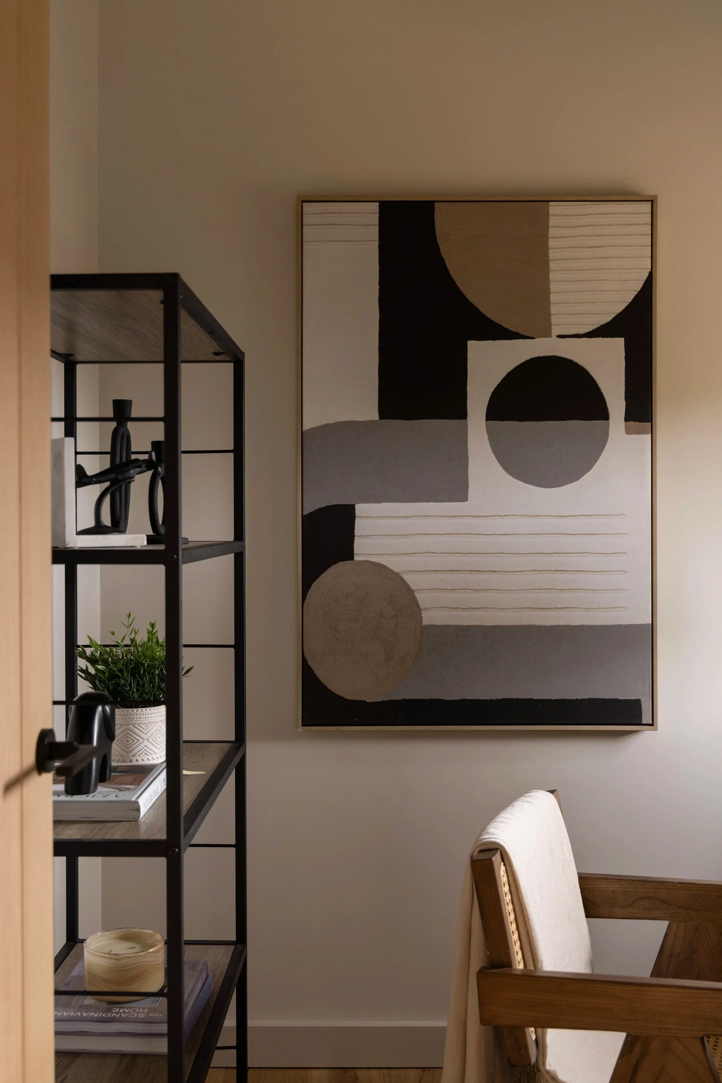 Decor+No5+-+Tithe+Barn+-+21_Hi.jpg