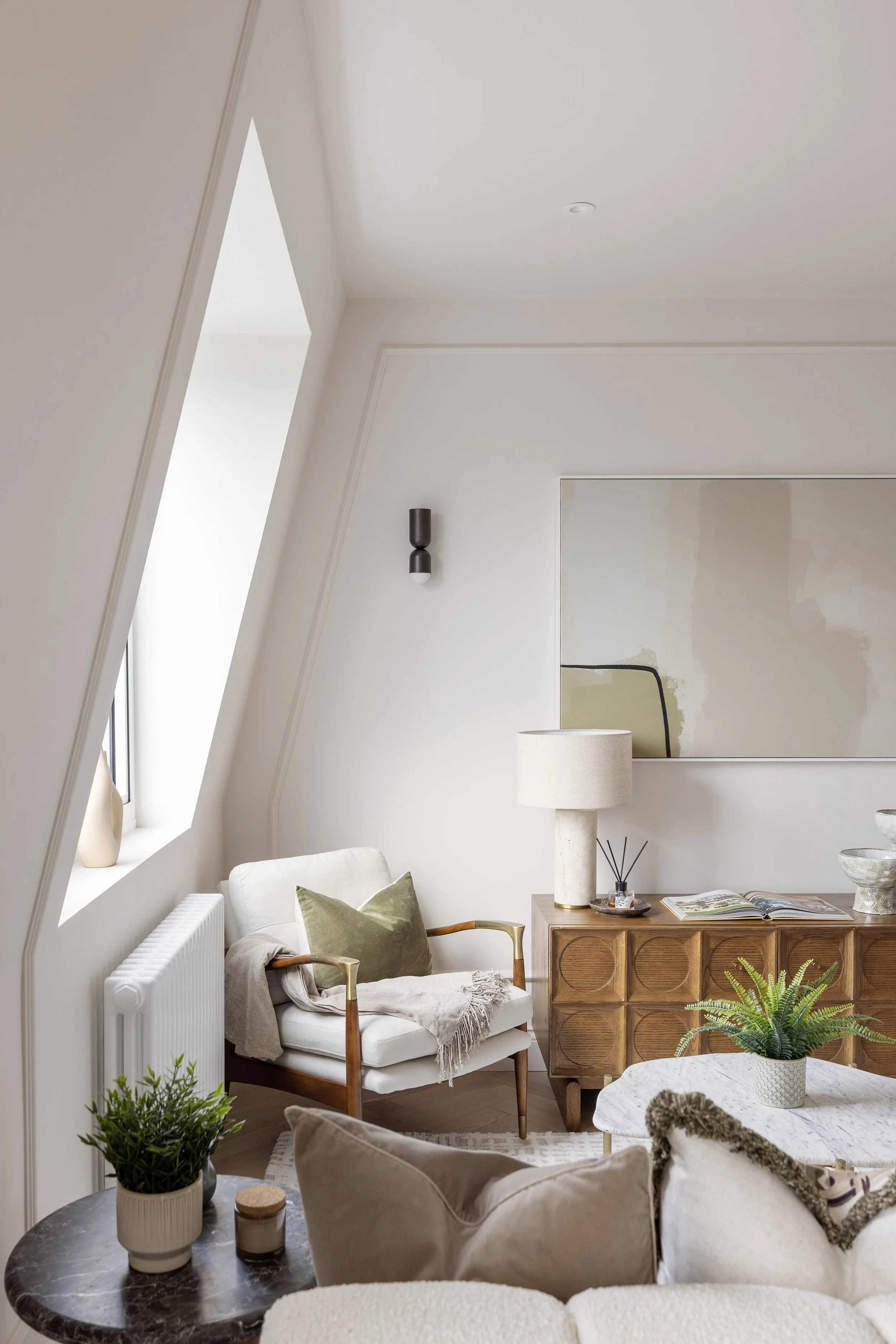 Phano-5-8, 11A Twford Court-26_Hi.jpg