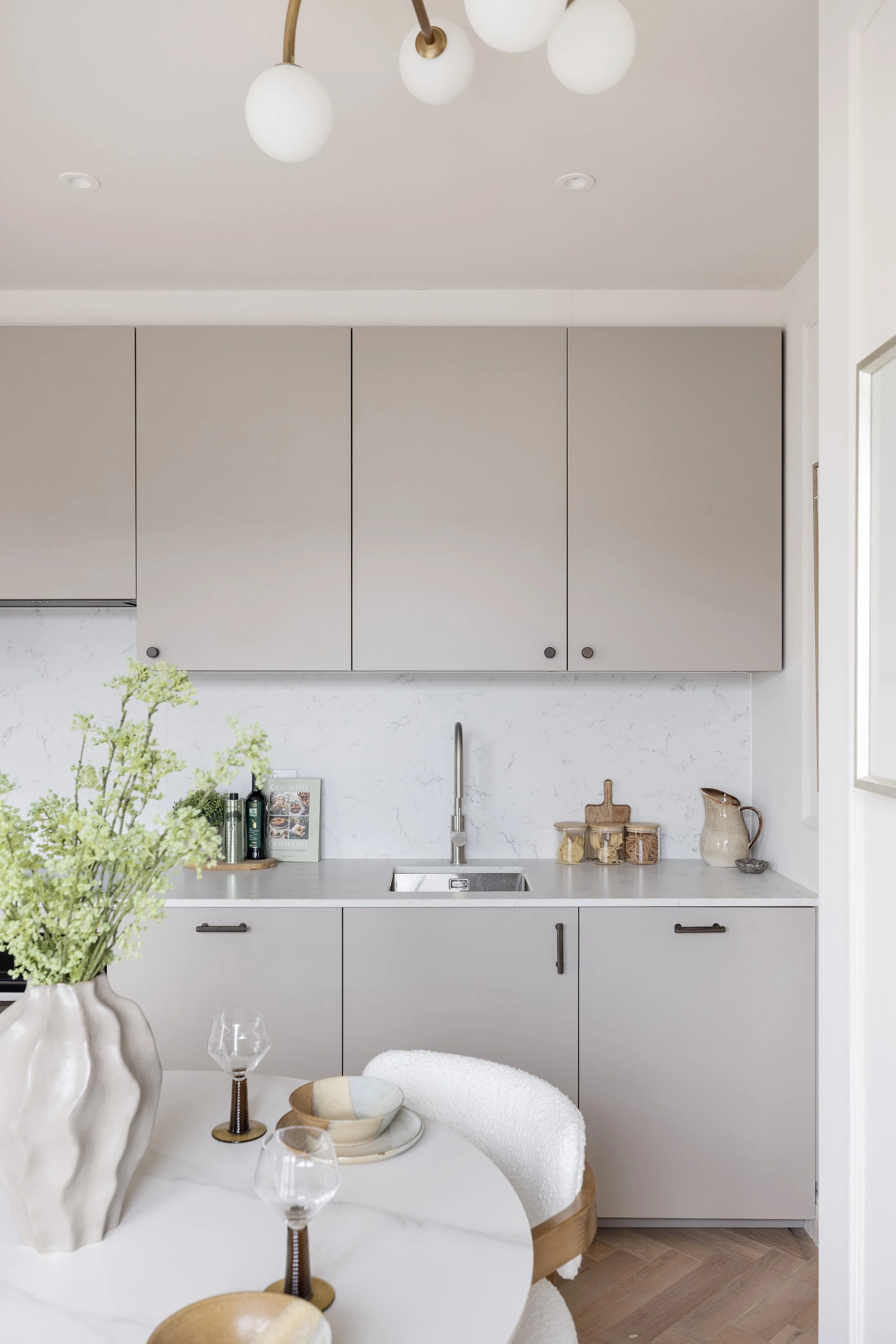 Phano-5-8, 11A Twford Court-25_Hi.jpg