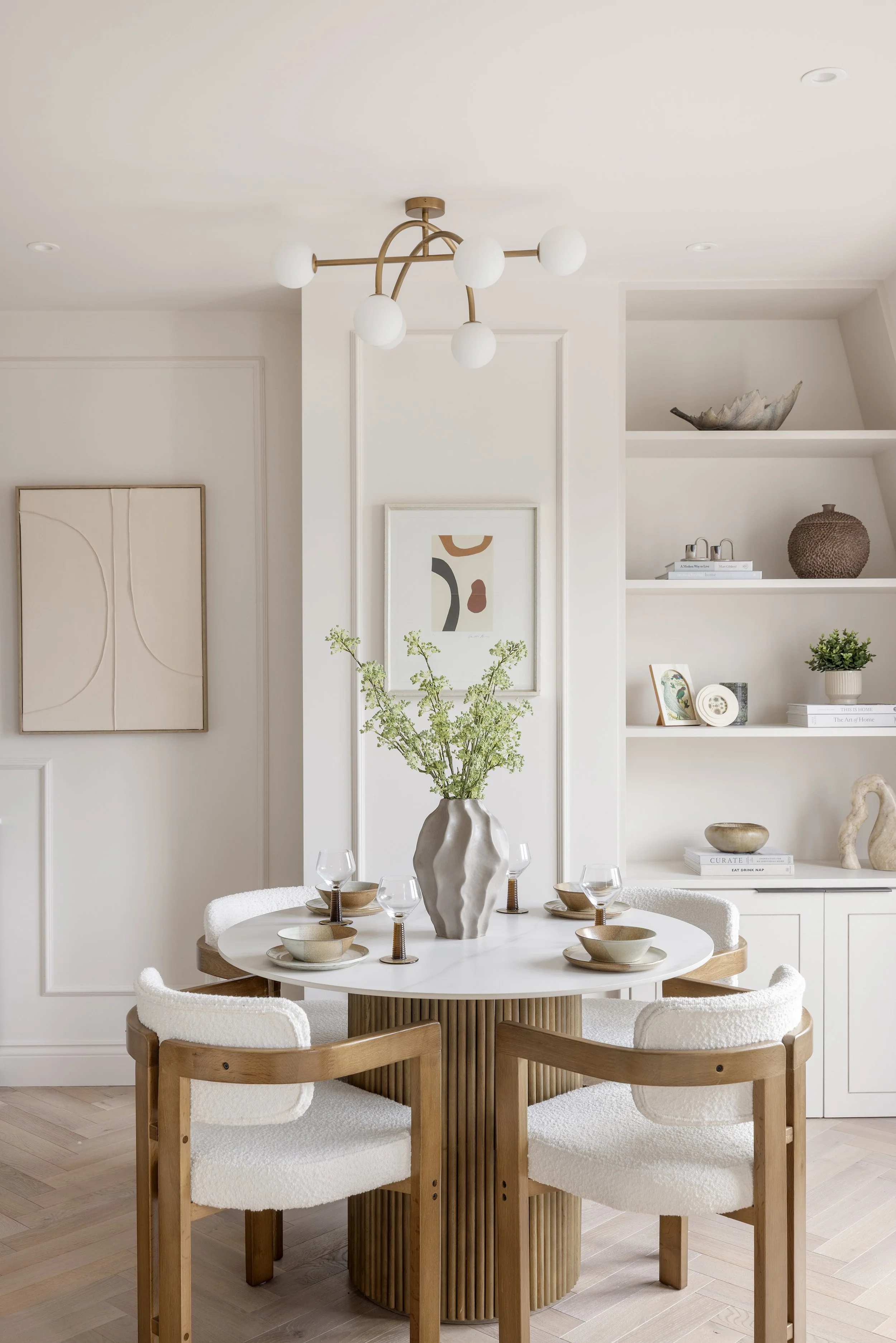 Phano-5-8, 11A Twford Court-23_Hi.jpg