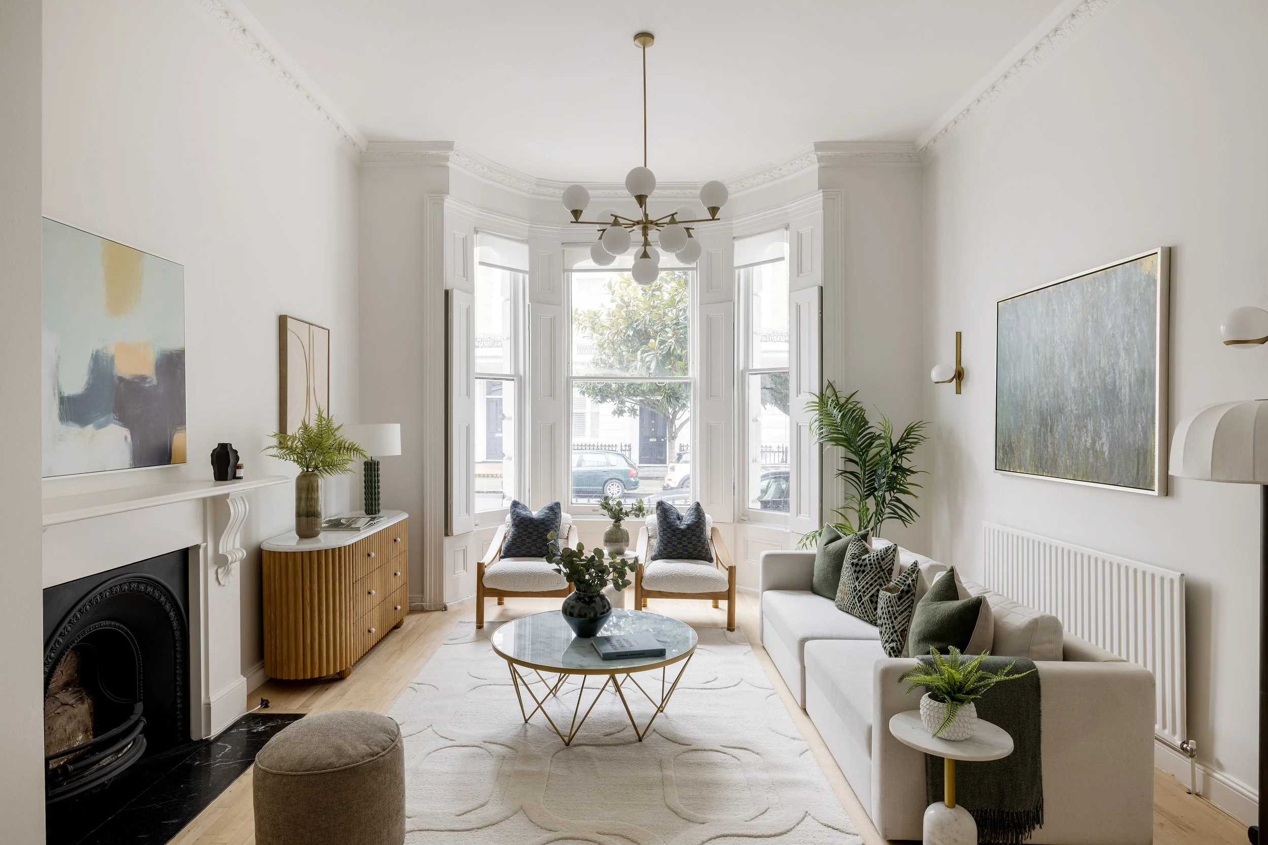 KF-24A Arundel Gardens-1_Hi.jpg