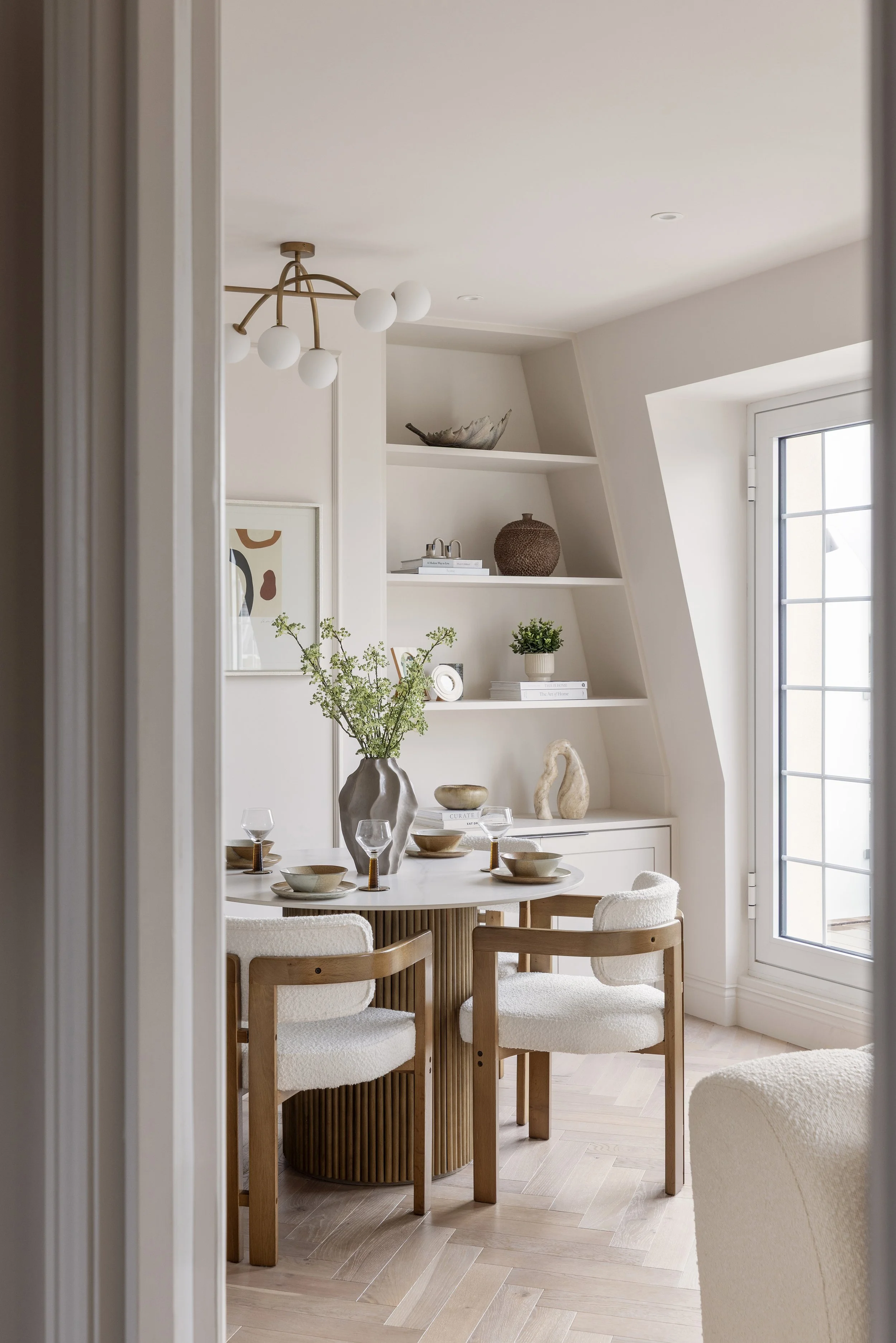 Phano-5-8, 11A Twford Court-24_Hi.jpg