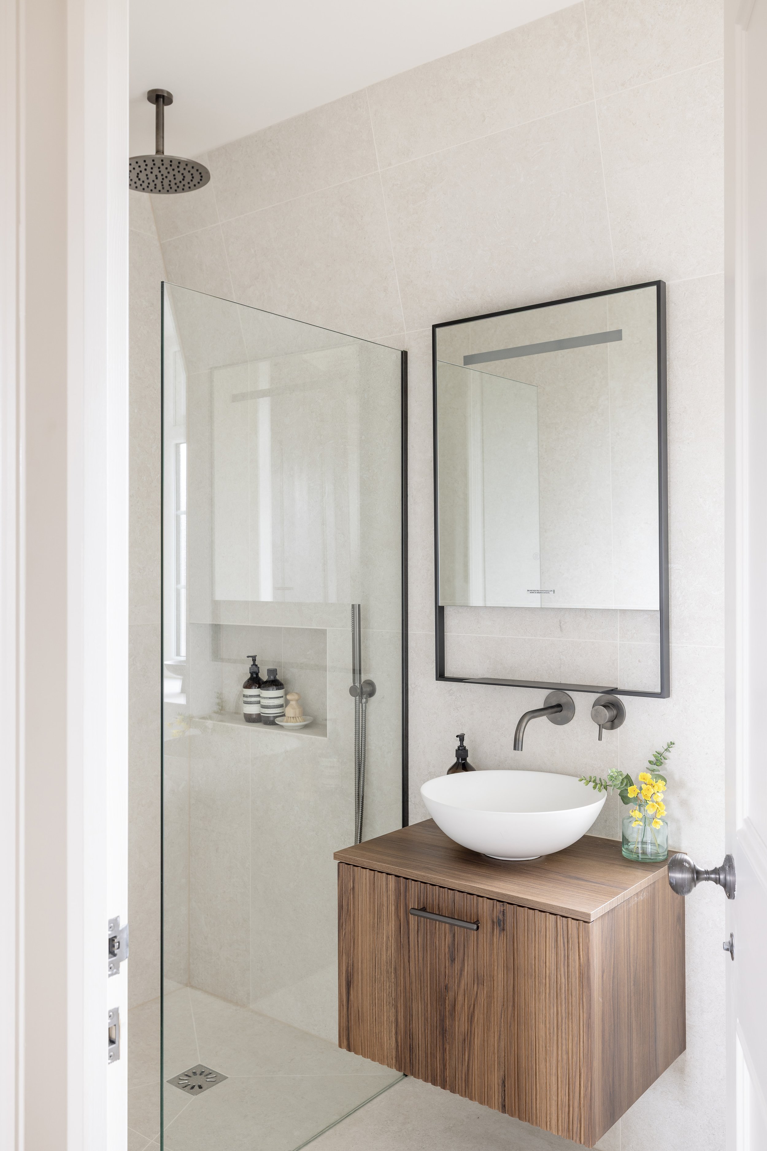 Phano-5-8, 11A Twford Court-2_Hi.jpg