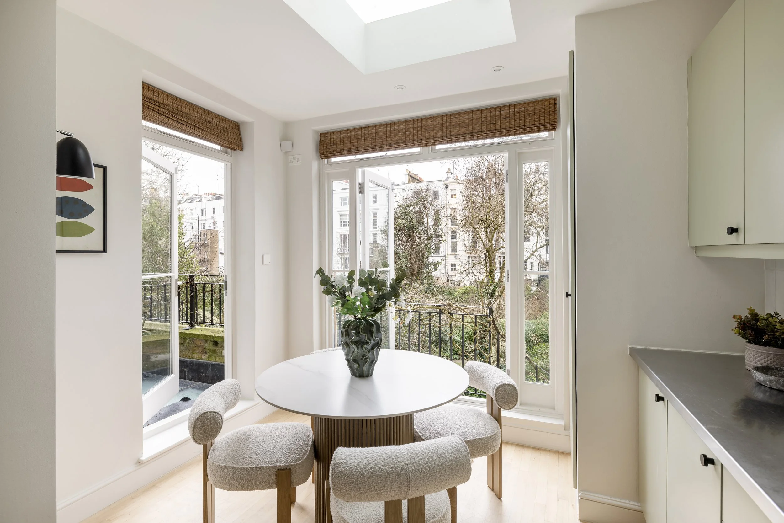 KF-24A Arundel Gardens-9_Hi.jpg