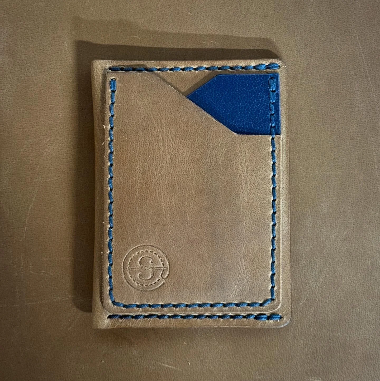 Happy to be back in the workshop. Have some fun projects planned for this spring/summer.