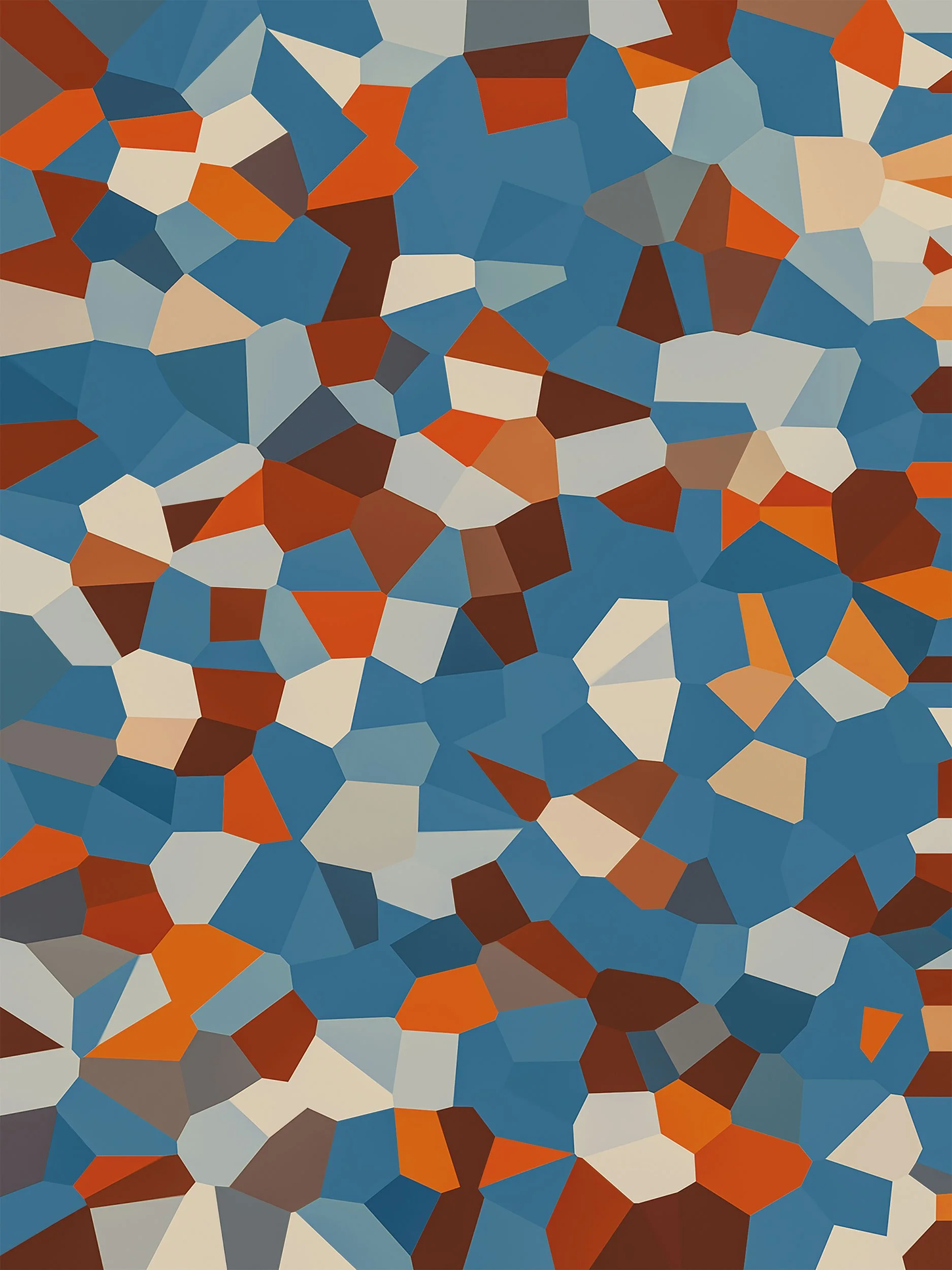 Voronoi-Mosaic-Colors-Cover-Page.jpg