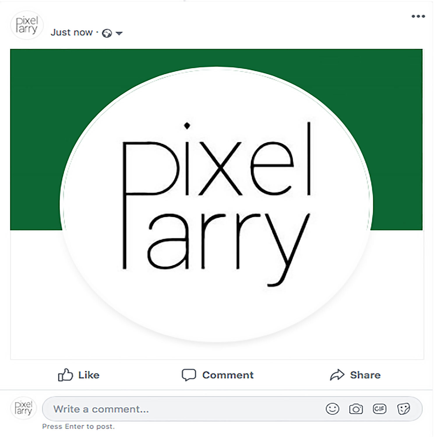 Image-optimisation-Logo--. After.jpg