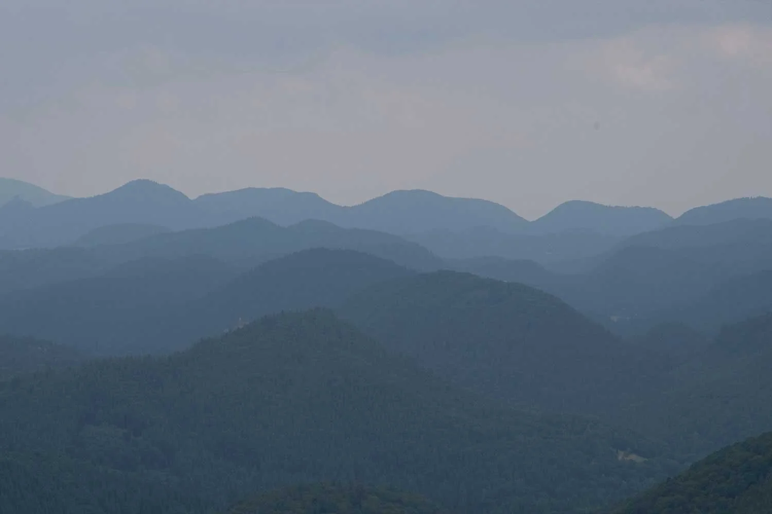 View-from-Chateau-Fort-de-Fleckenstein-Ludwigswinkel---Add-sun---Before.jpg