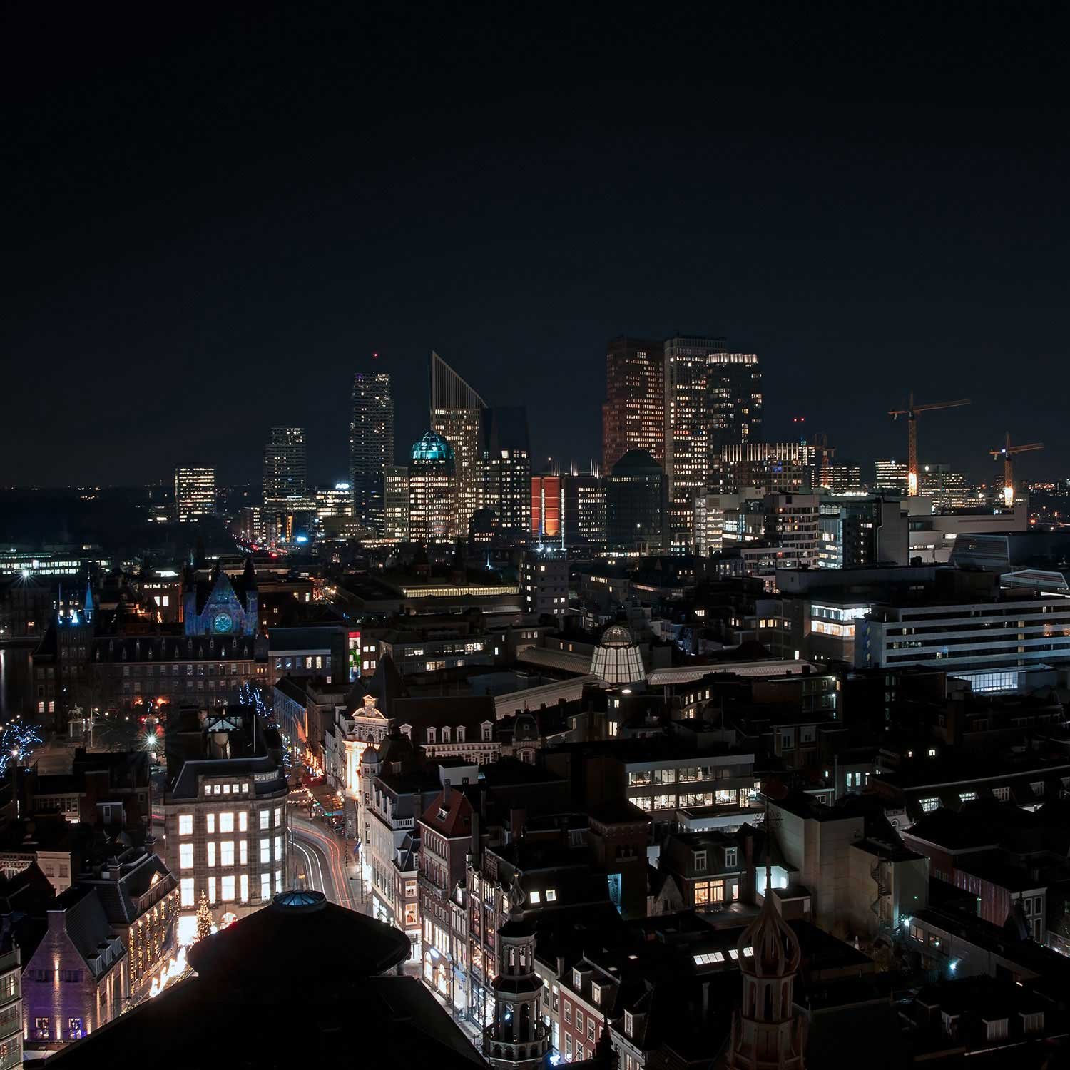The-Hague-Skyline---exposure-correction---After..jpg