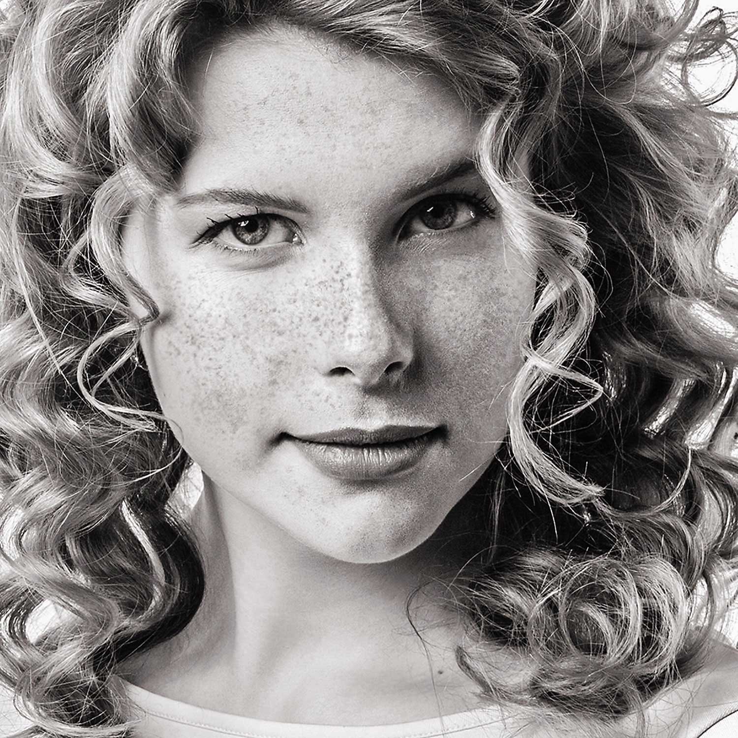 Woman-with-freckles-effect-in-photoshop-service---After.jpg