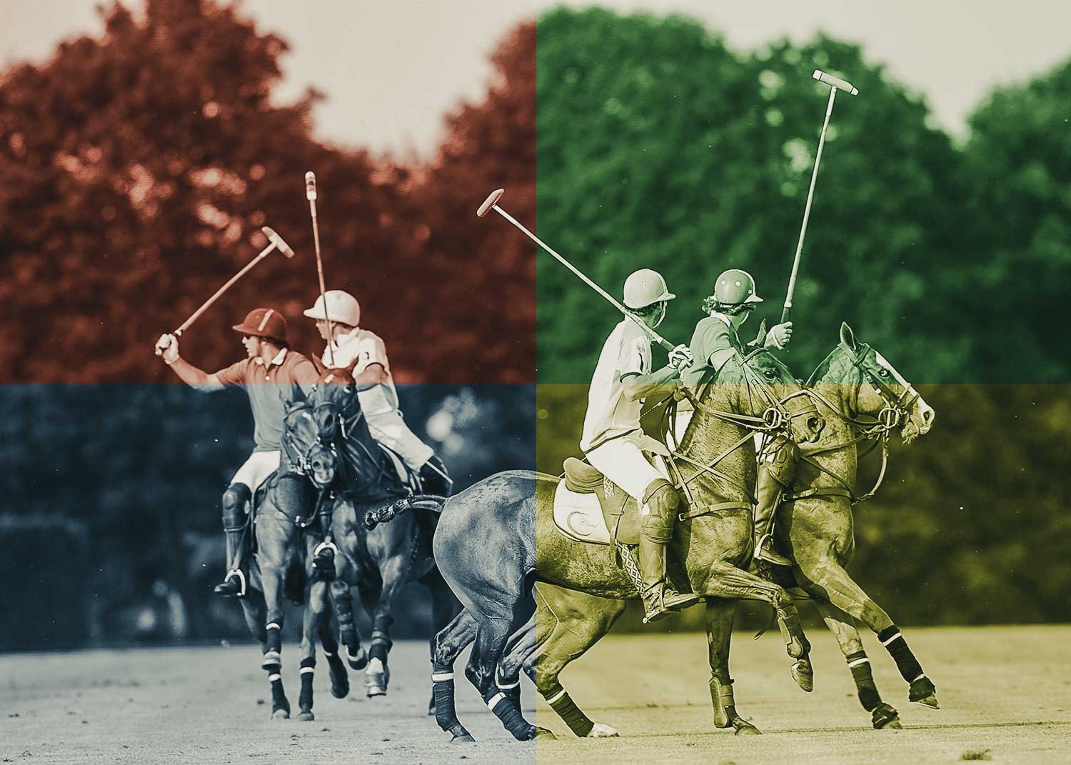 Kwadrant-colour-effect-service-with-photoshop.jpg