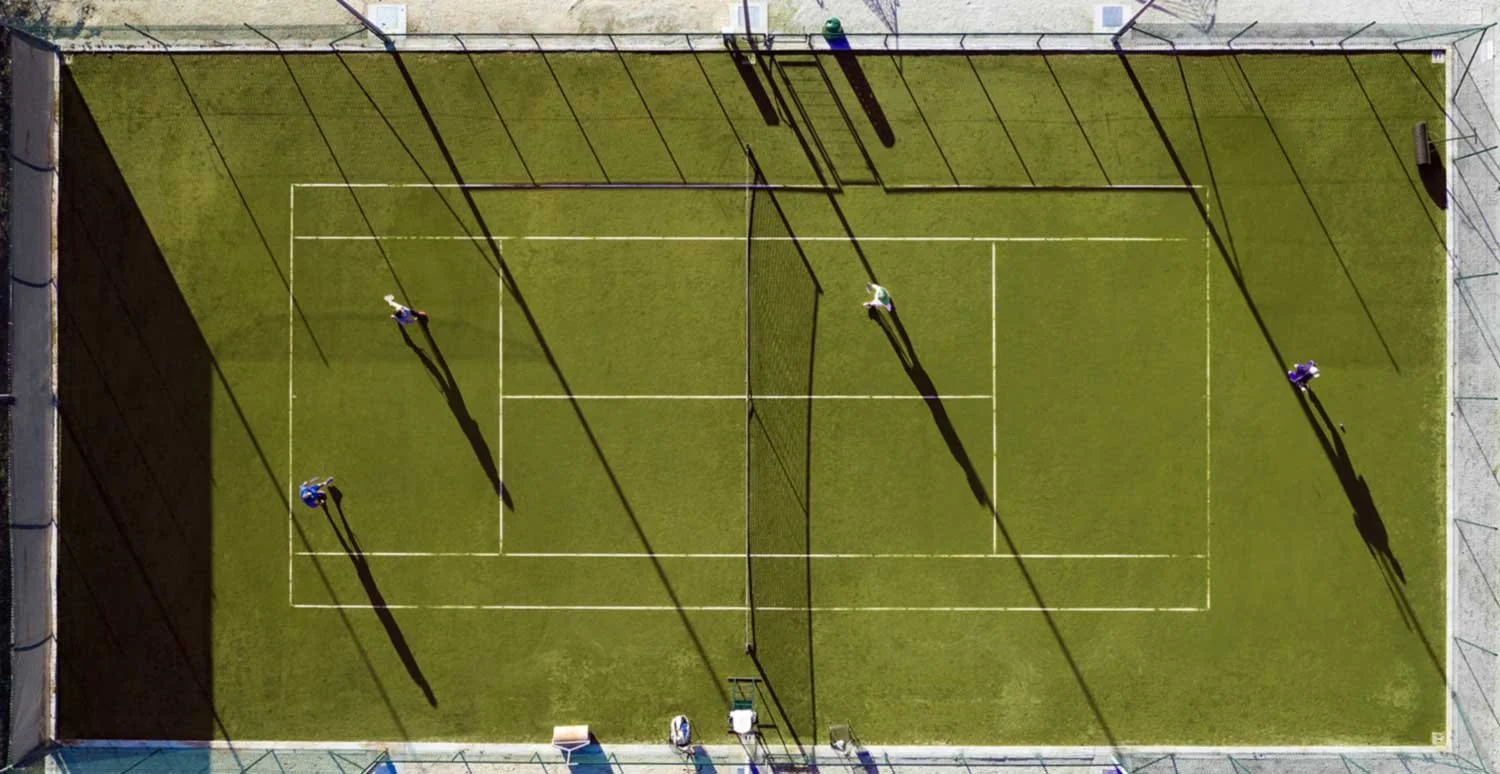 Clay-and-grass-tennis-court-effect-color-change-with-photoshop-service---Grass.jpg