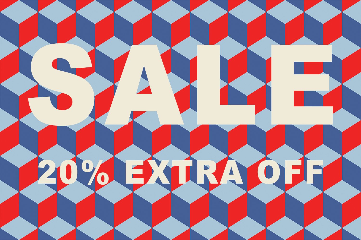 Graphic-Design-Promotion-Ecommerce-Sale-Isometric-Pattern-Service-.jpg