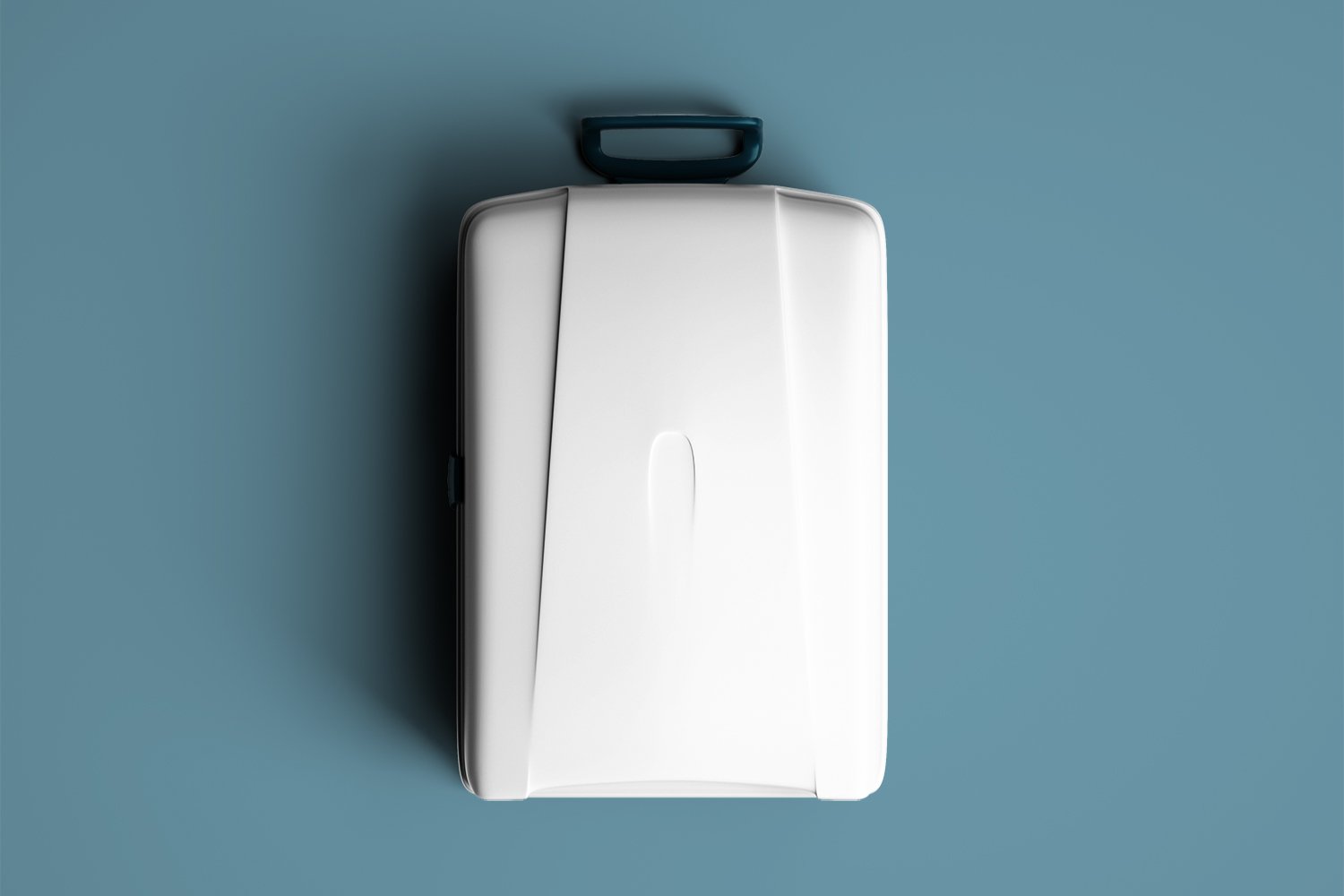 Yellow-Block-Beast-suitcase-design---Before.jpg