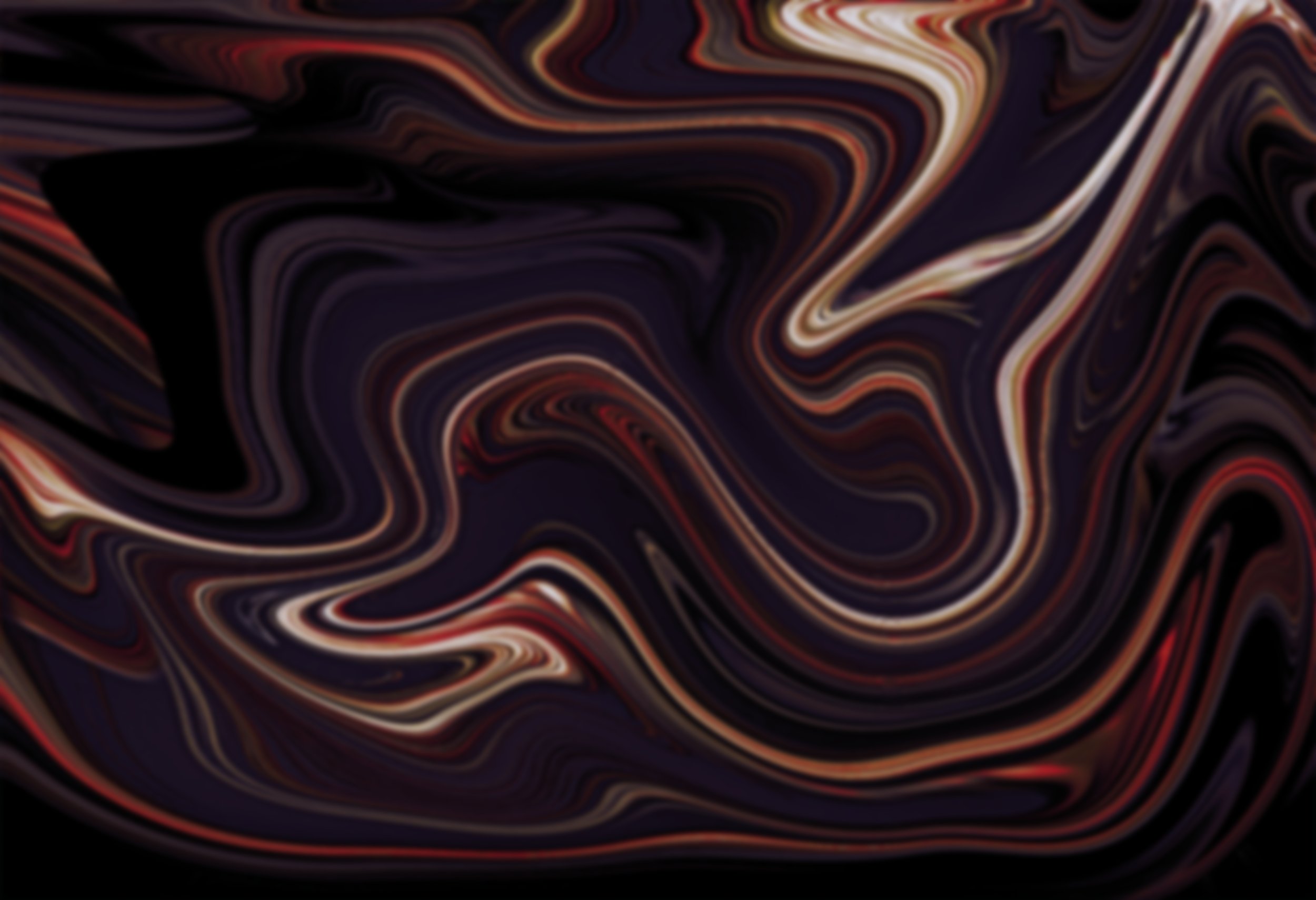 Liquid-Effect-design-effect-cover-page.png