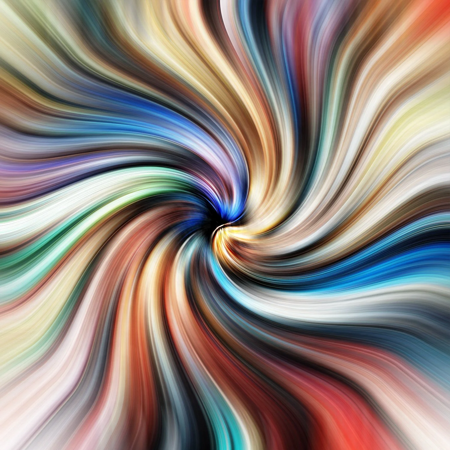 Canvas-Twirl-Art-design-service---Before.jpg