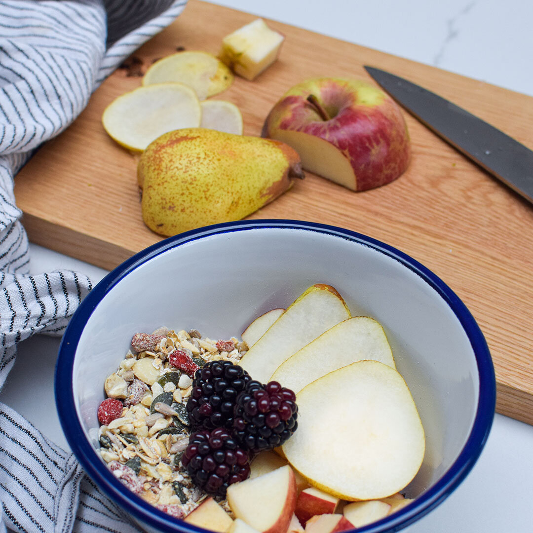 autumnal; muesli pic.jpg