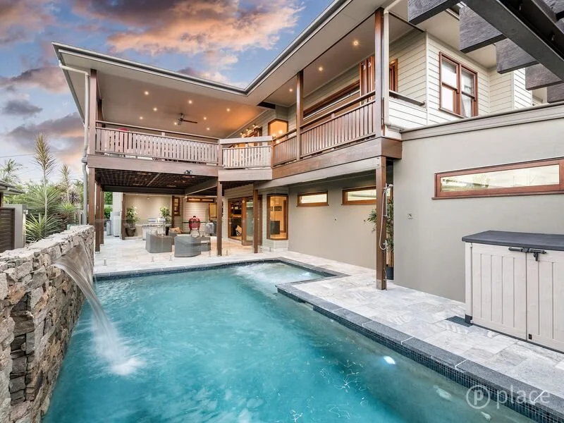 2 Arkwright Street, Tarragindi, Qld 4121