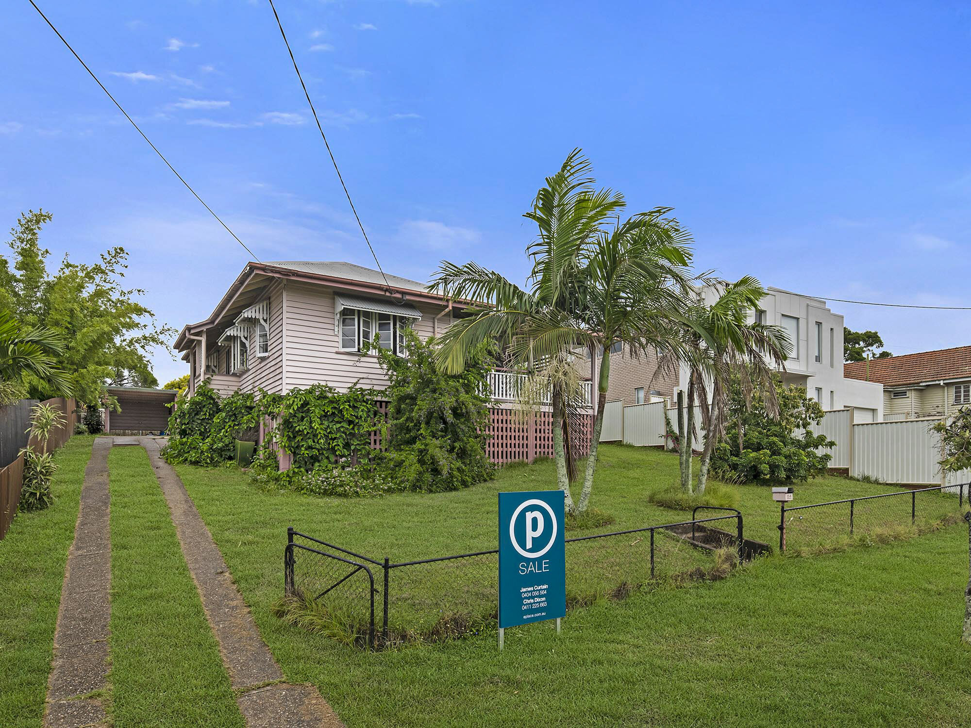 84 Porteus Drive Seven Hills