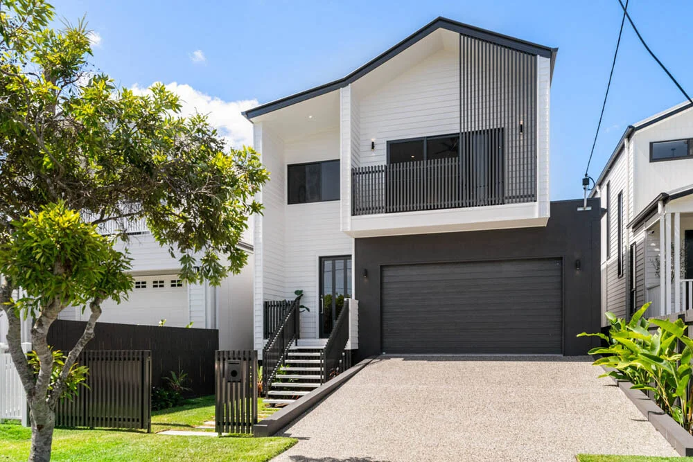 130 Morehead Avenue, Norman Park